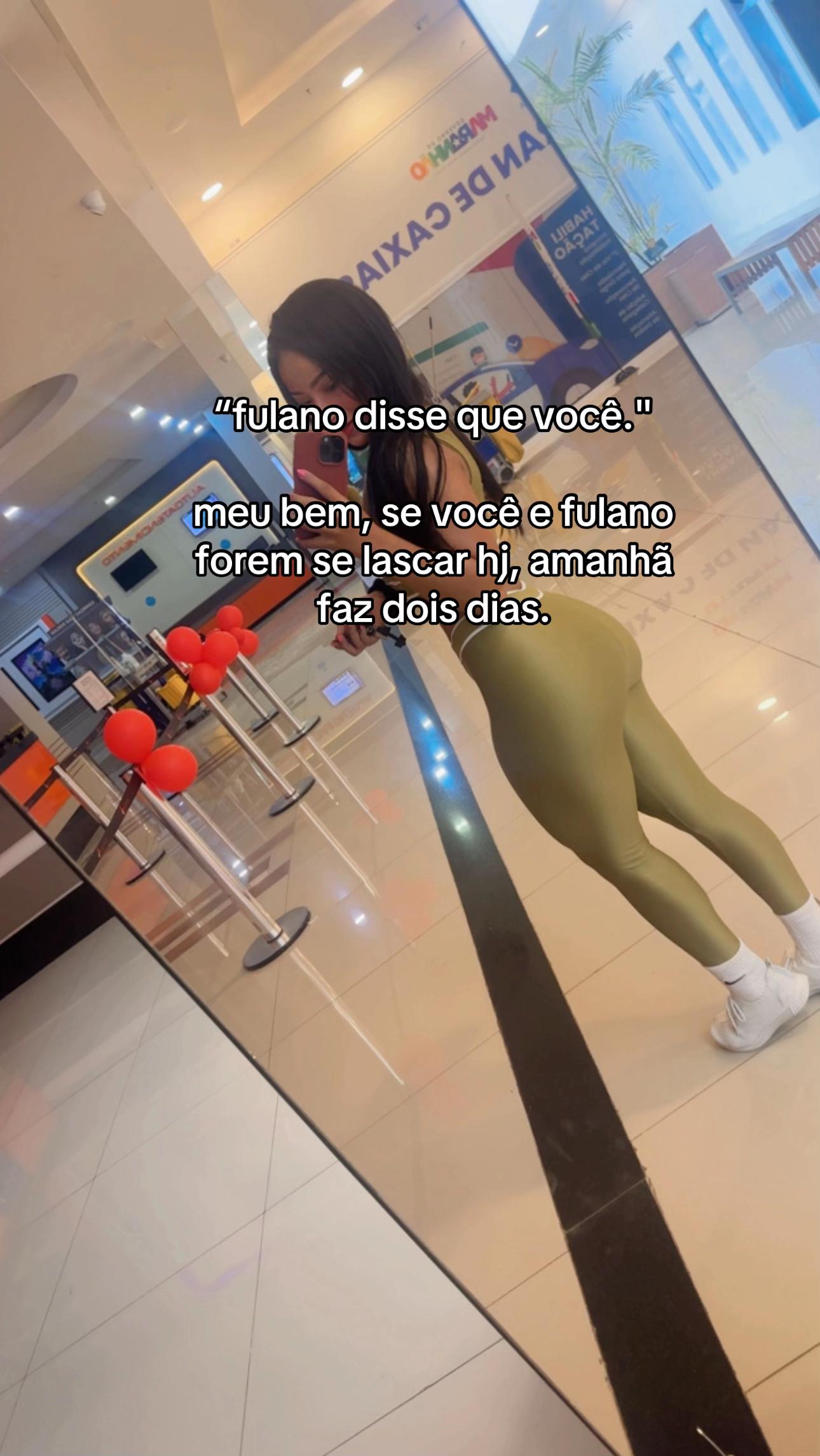 @L⭐️
