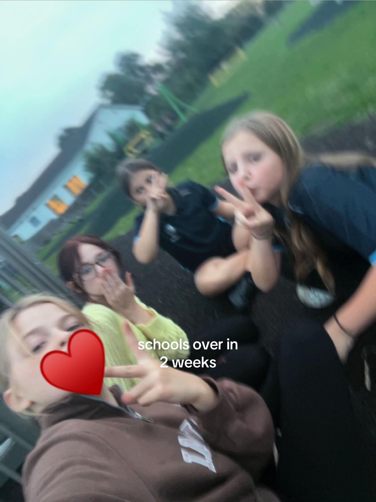 @lilliesspam♥️