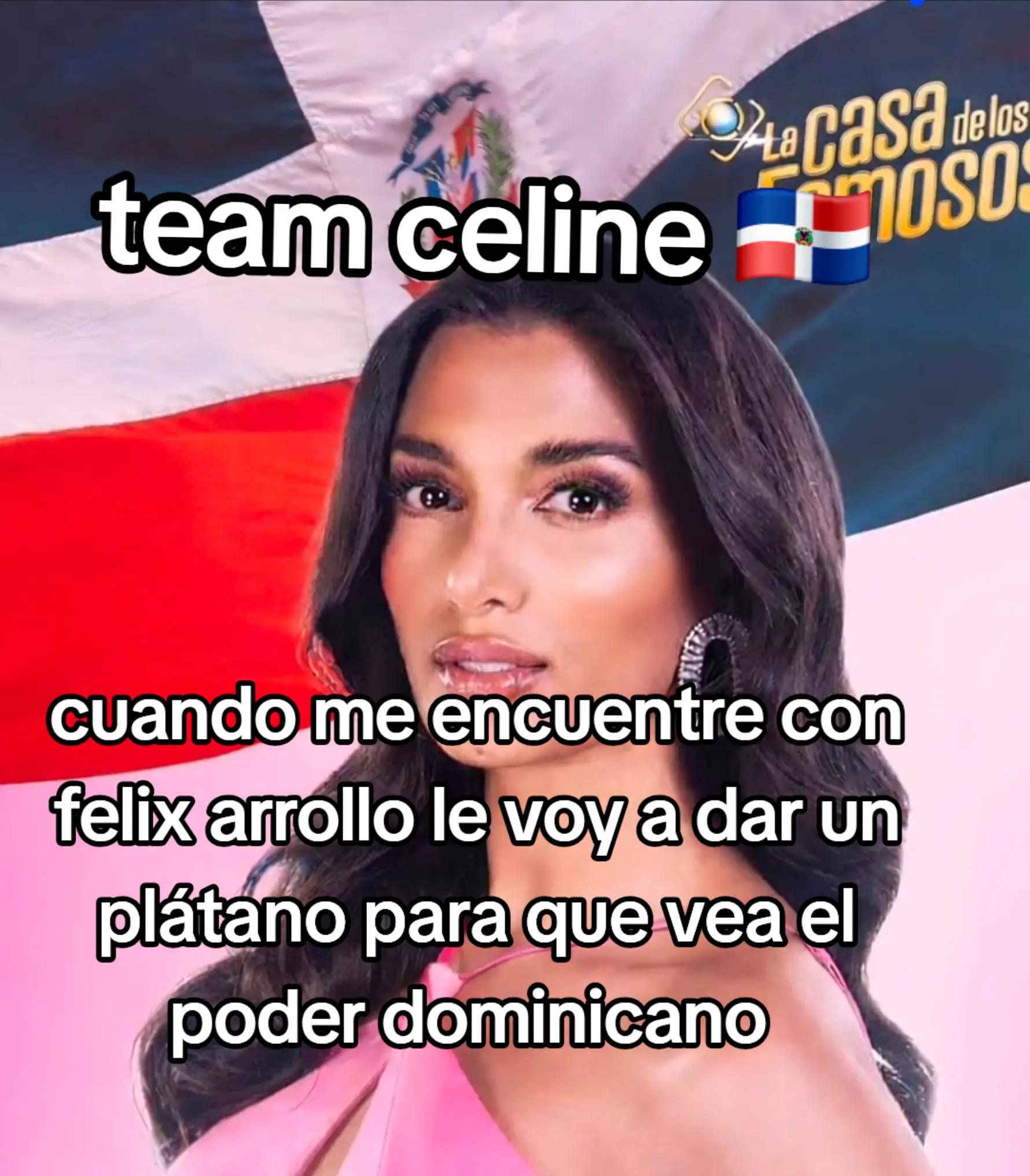 @celinee santos 💖