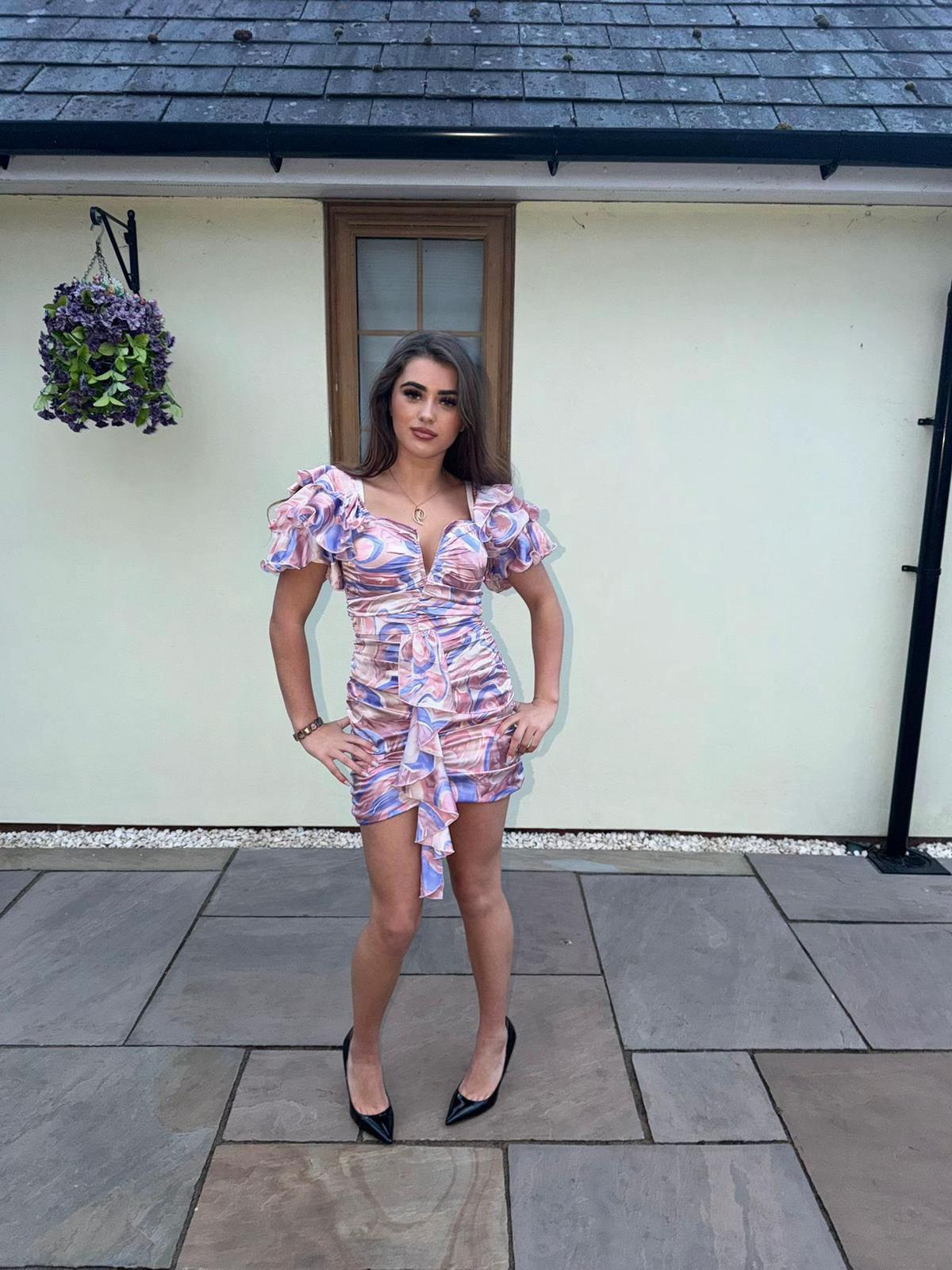 @dollybelle_brown5