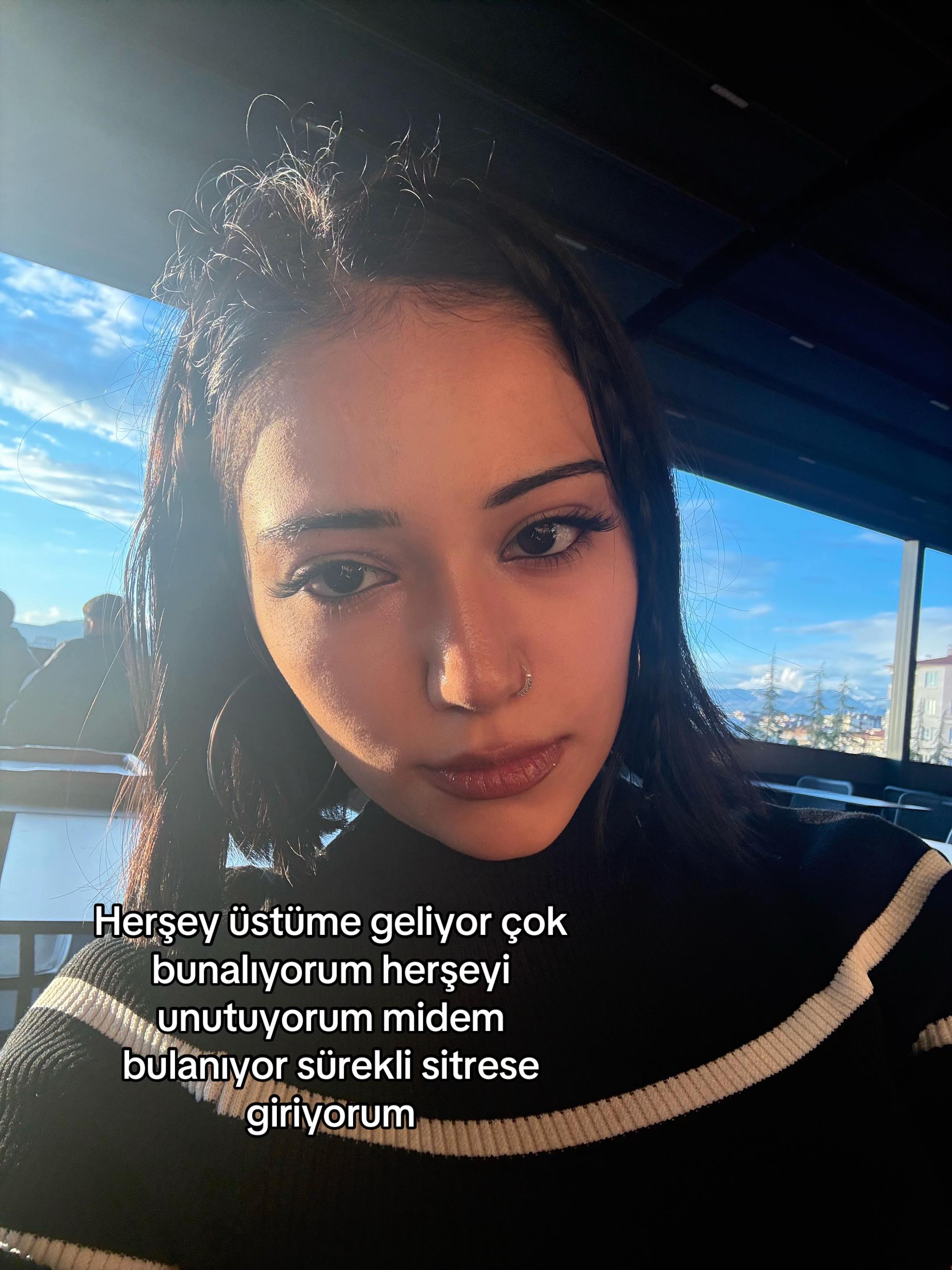 @1lfatmanur