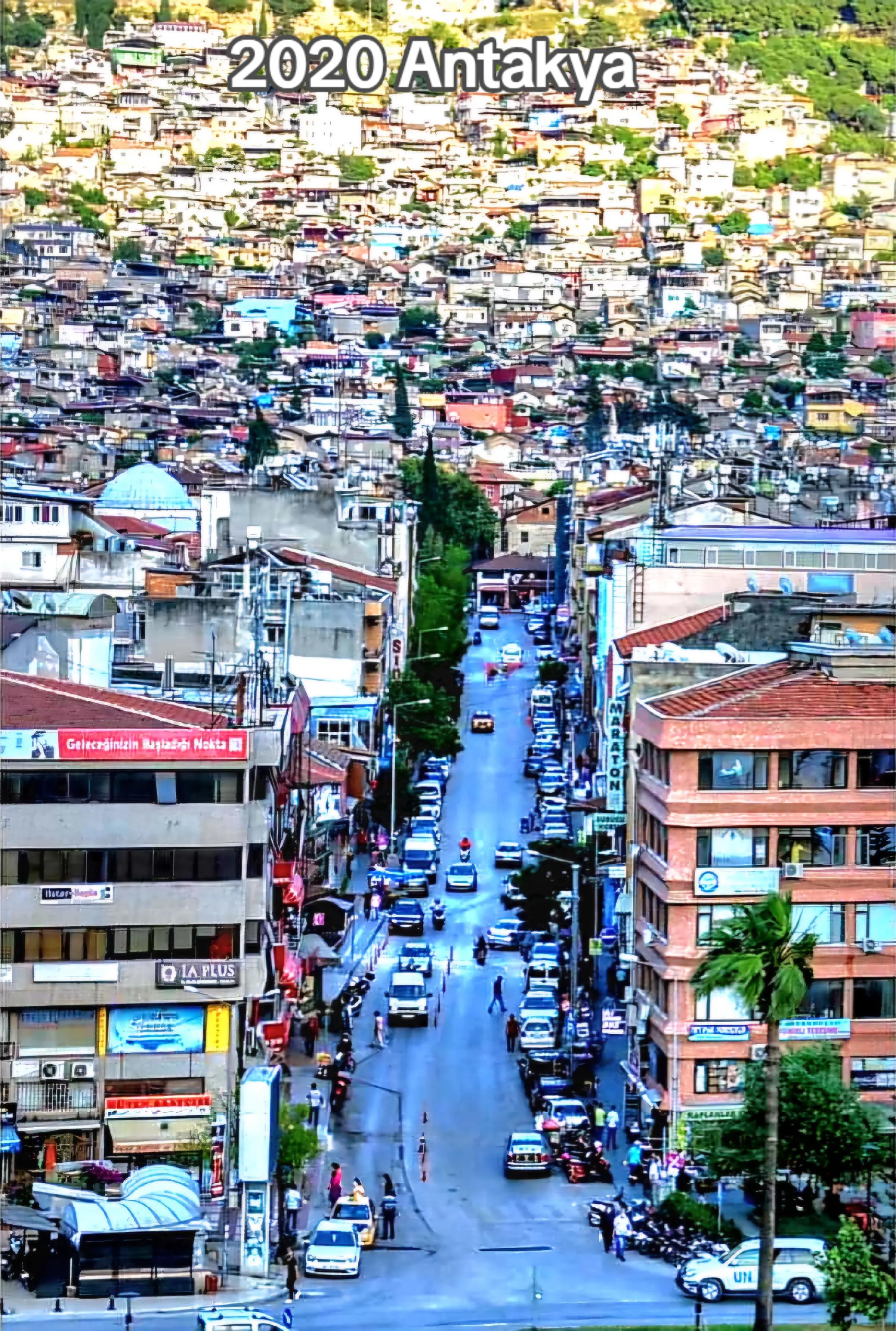@Erkan Bozkurt