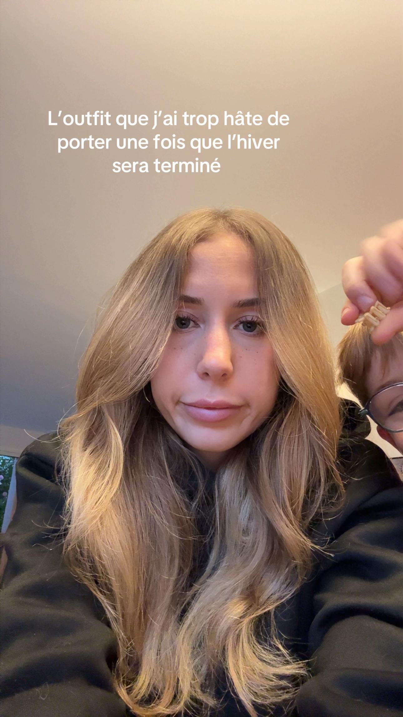 @eleonoresgt