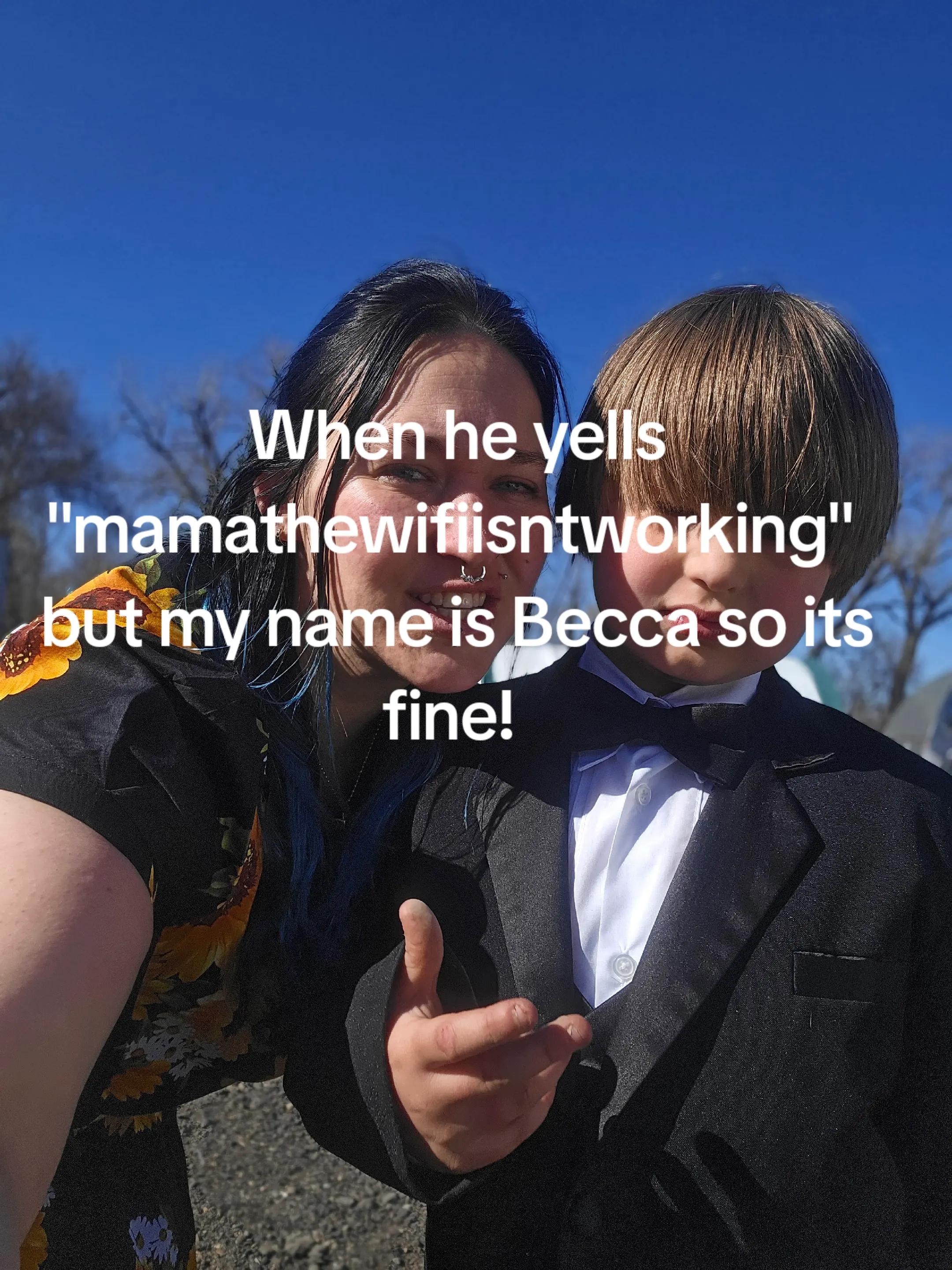 @Miss2Mrs.Oien434