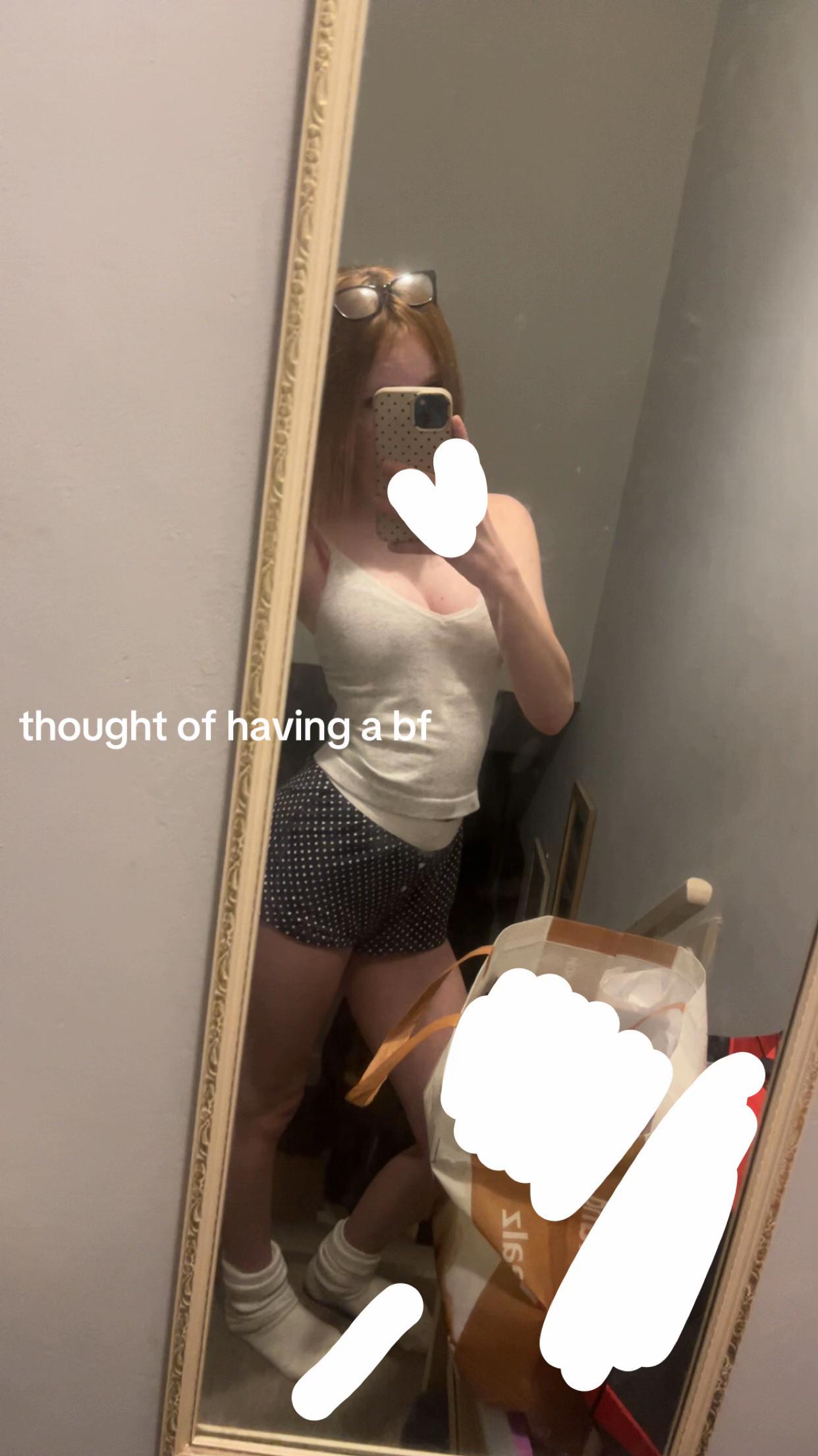 @myworldho