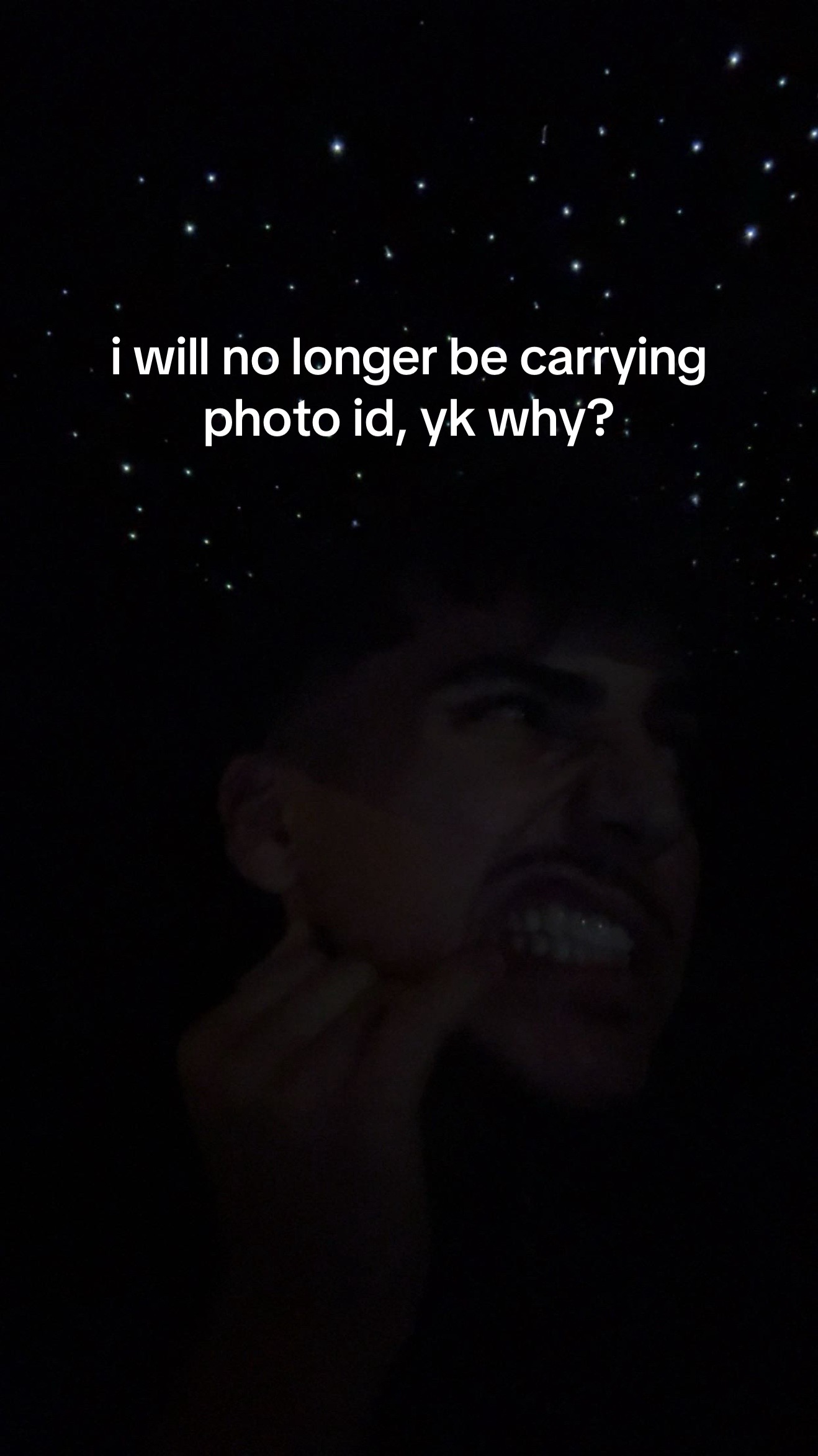 @anwar