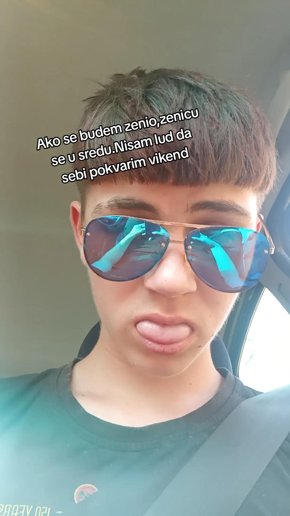 @tinuninuban💎