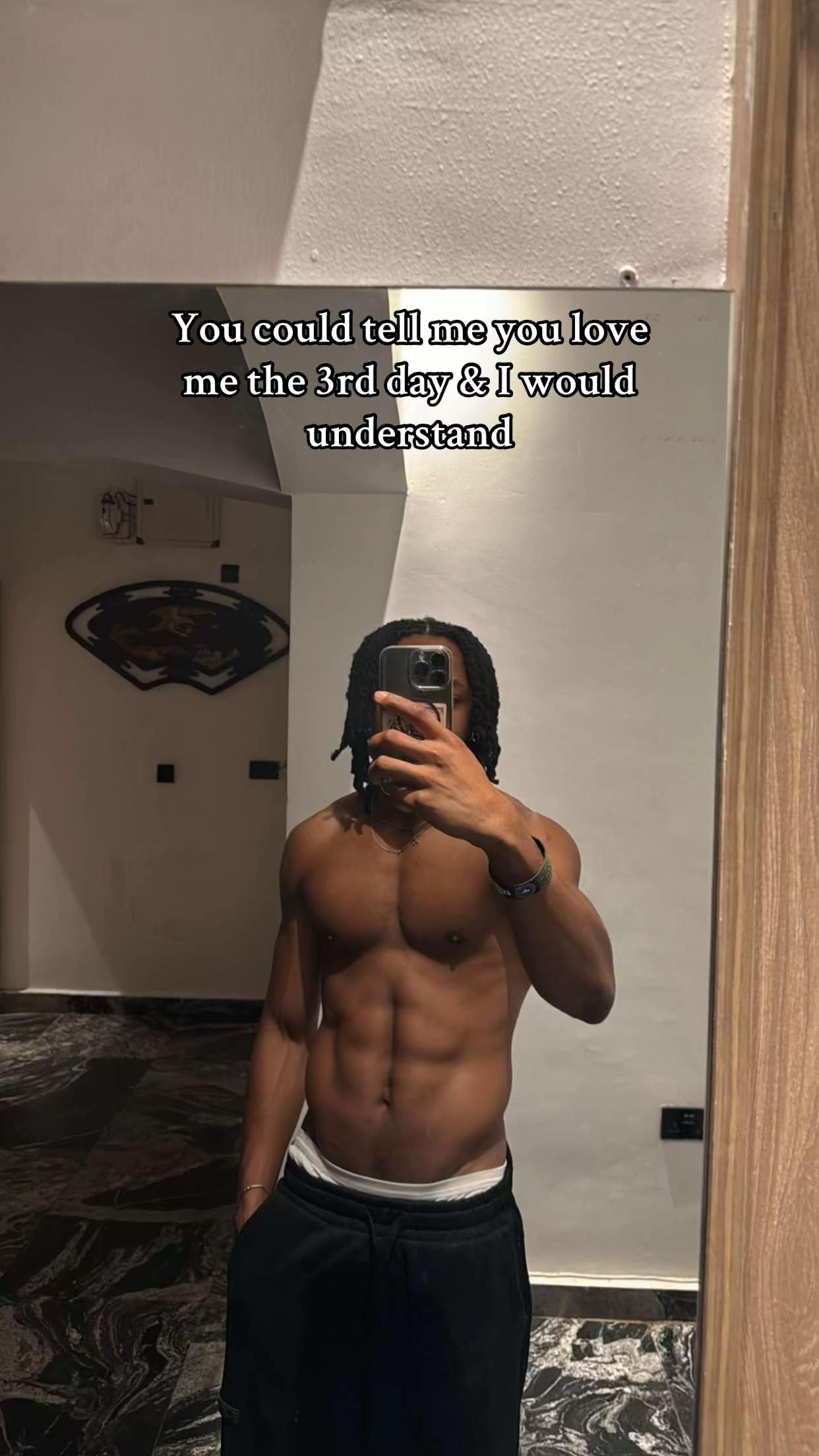 @_VALKlNG