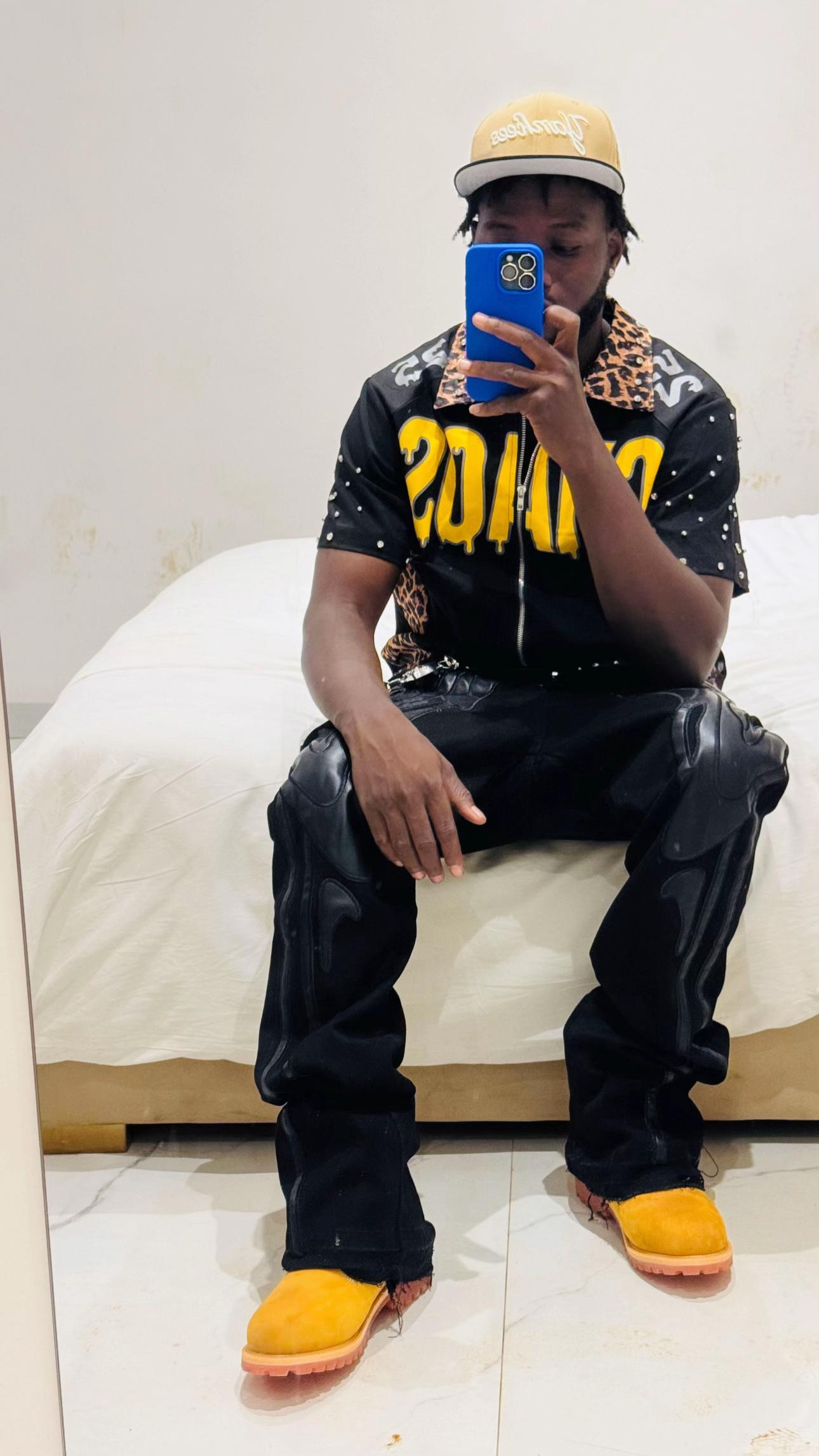 @Mannequin - Shop 🛍️💫