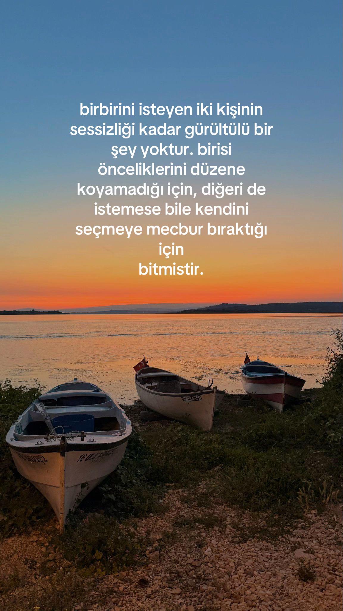 @Tuba &Ccedil;AKIR
