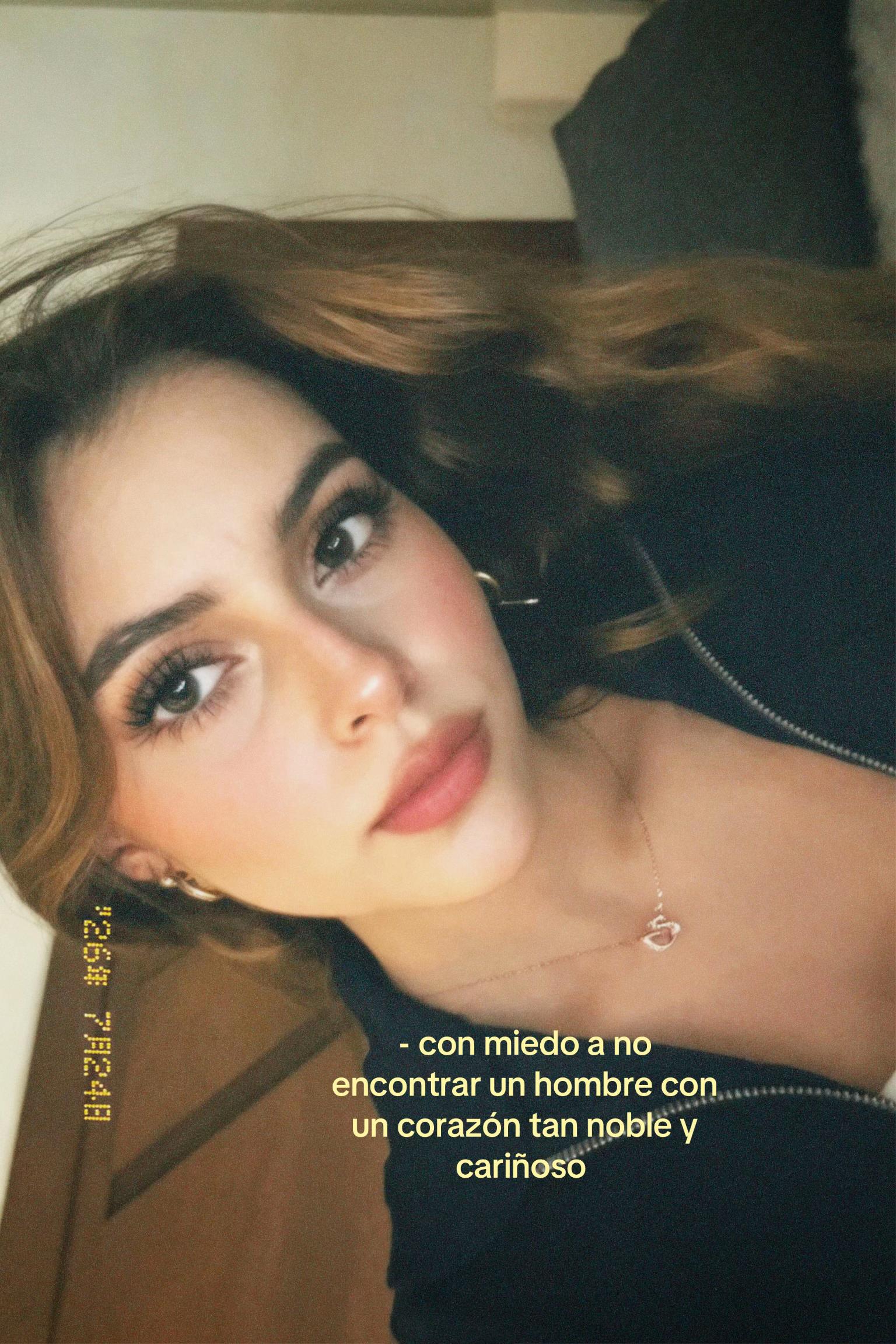 @isavqz7