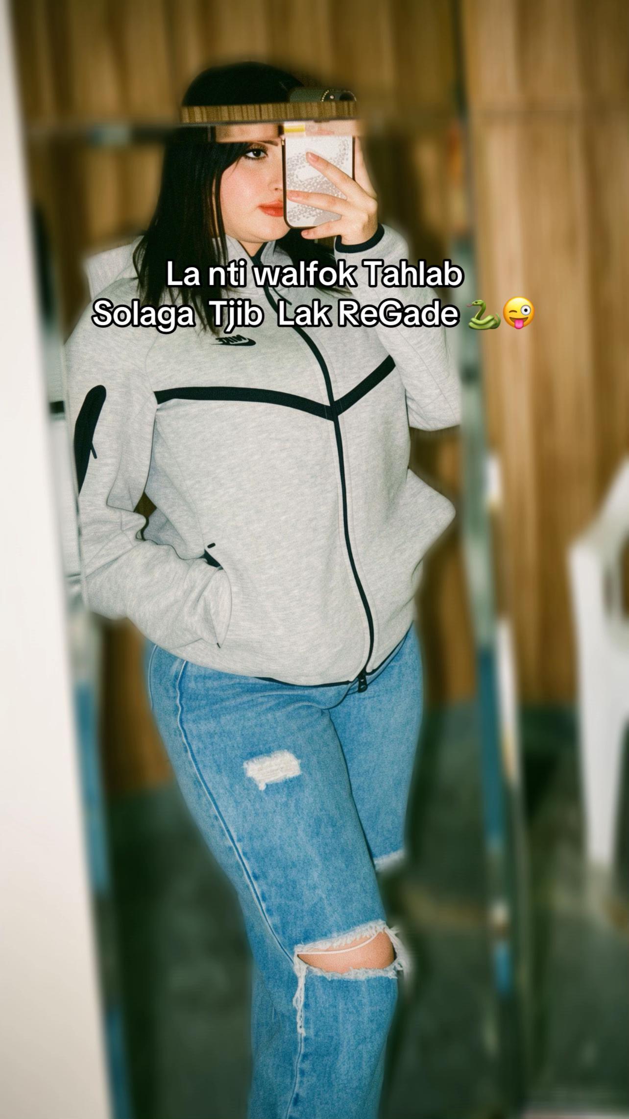 @Solaga๐๐
