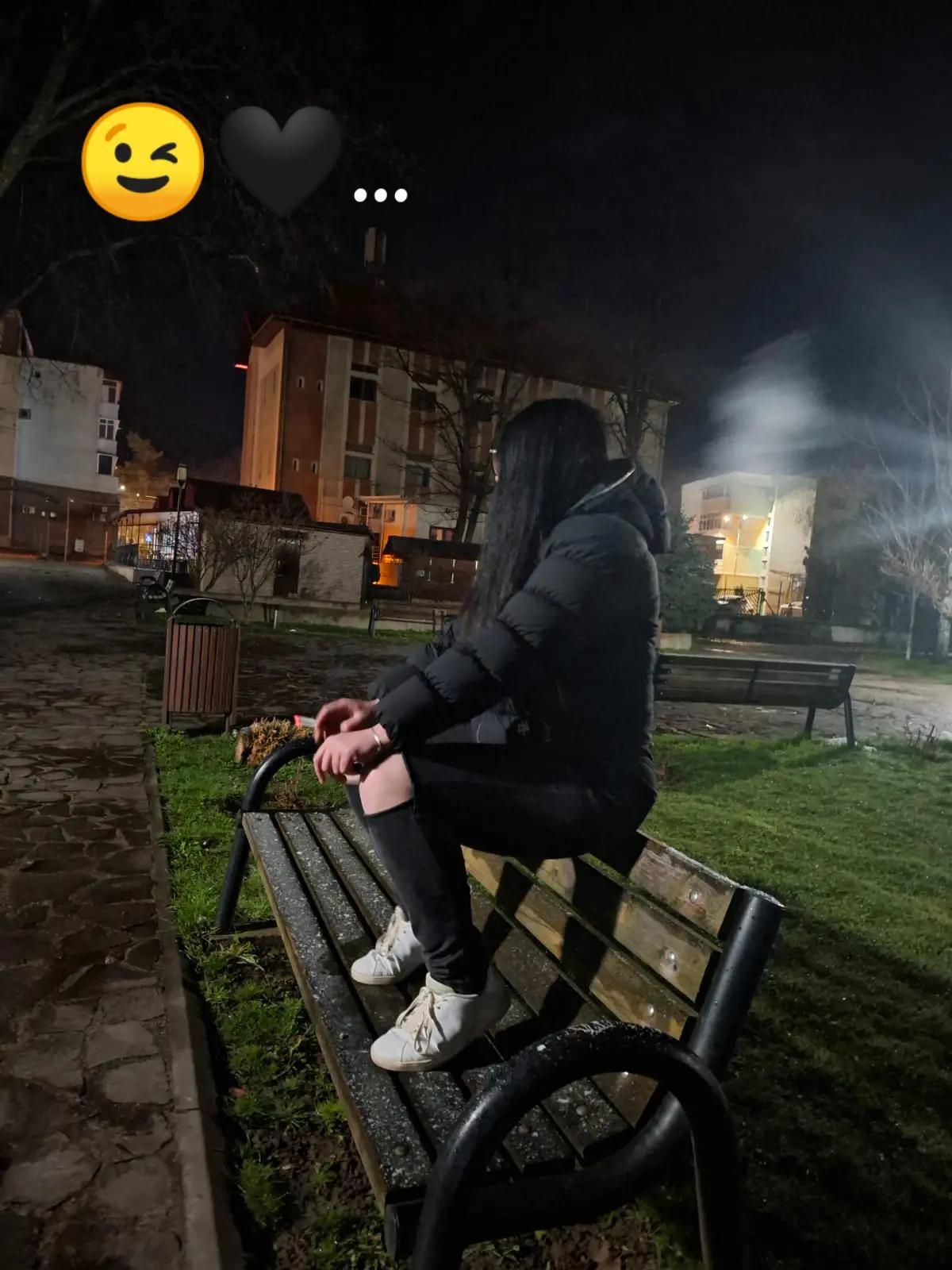 @Gabriela Mihaela