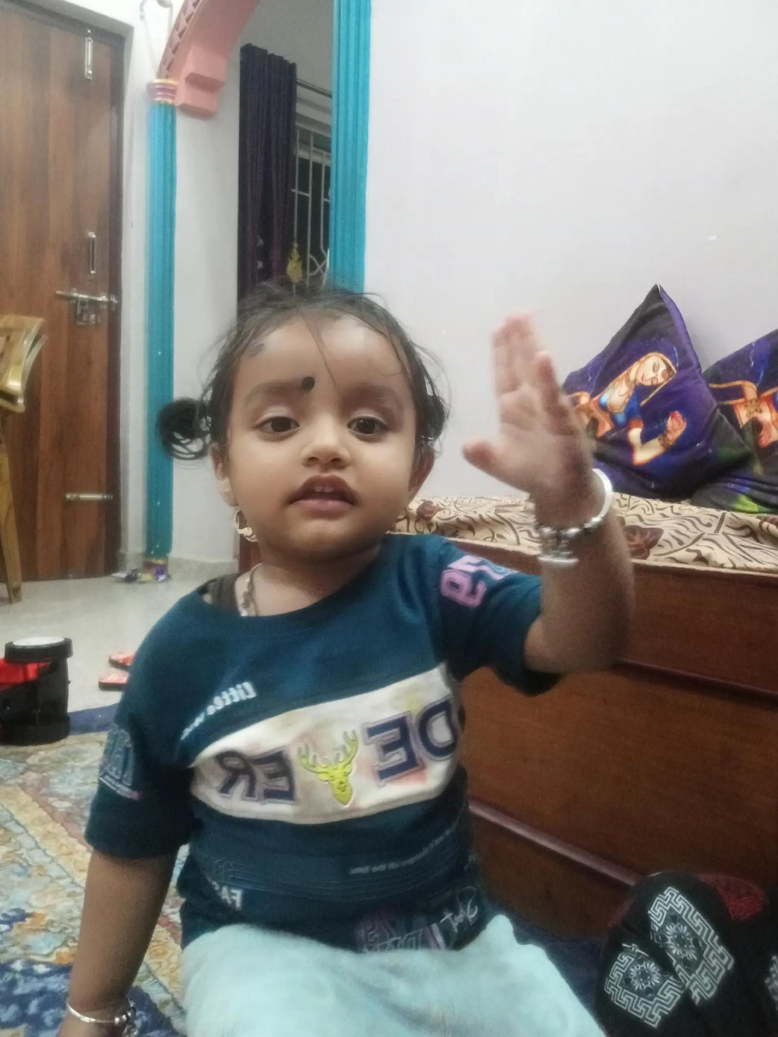 @Babita Karn