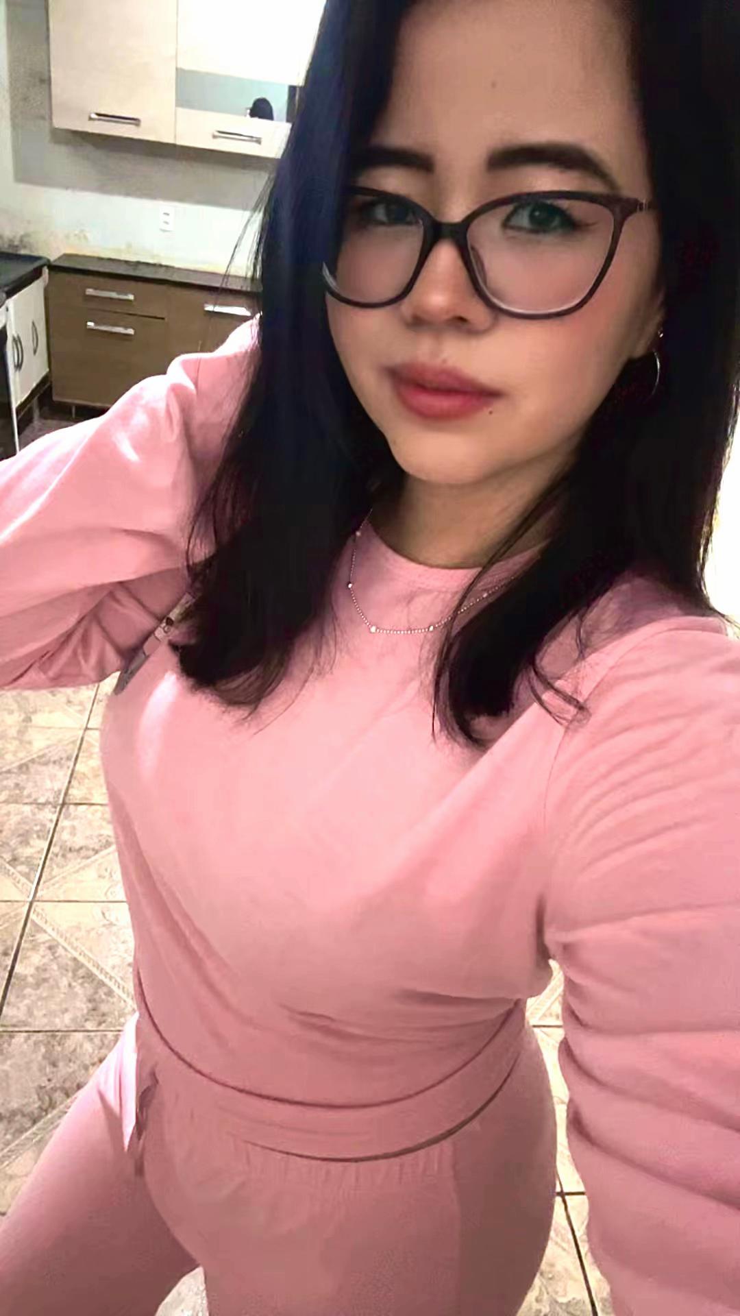 @Larissa Teixeira