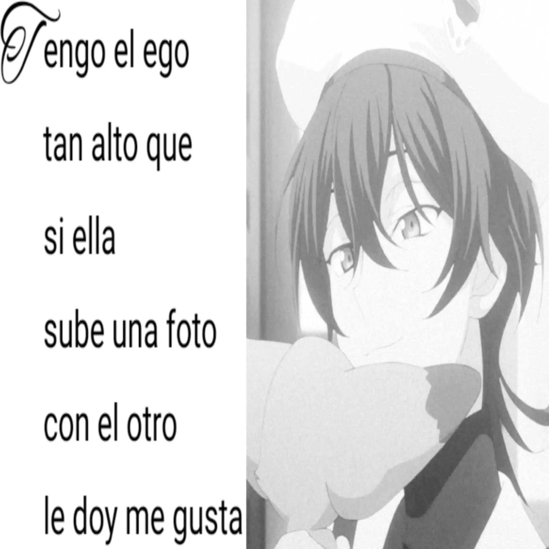 @╍ׄ─࠭ᮬ─ٜ⃛֟፝─࡙ׄ─࠭*