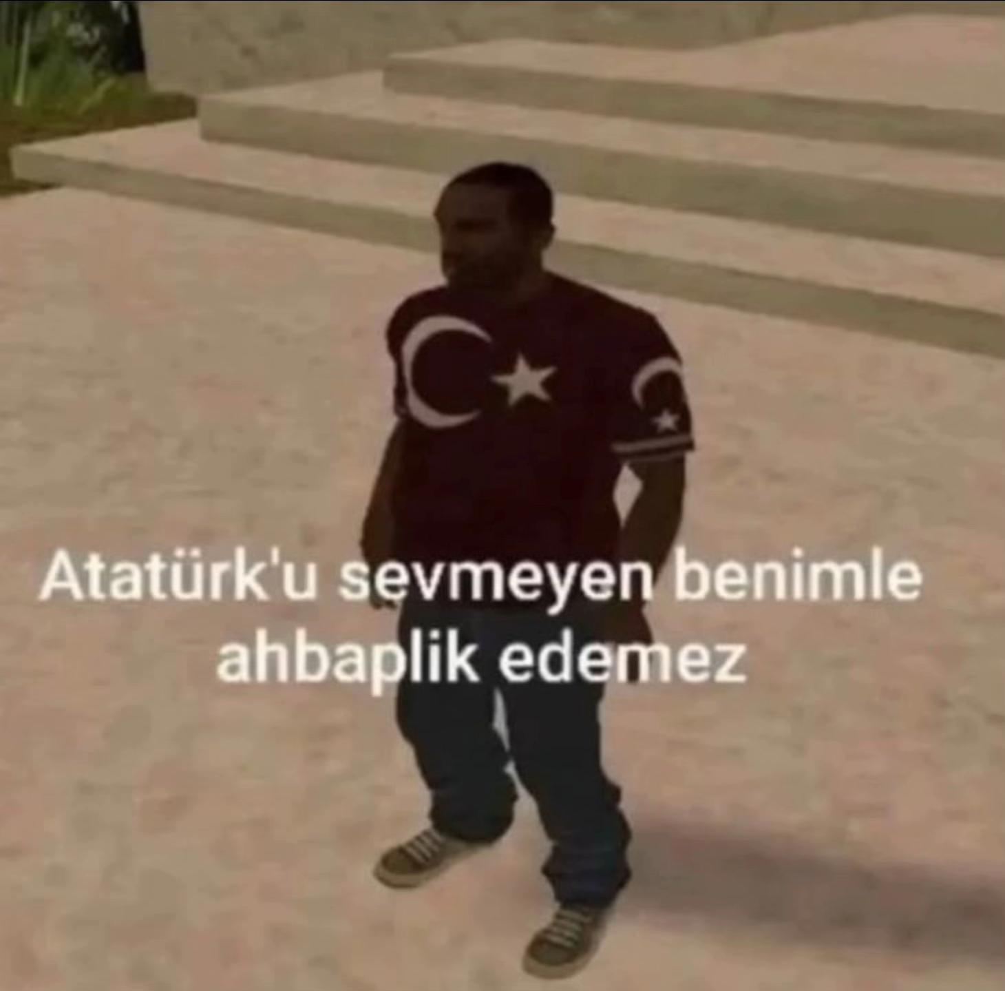 @elipha