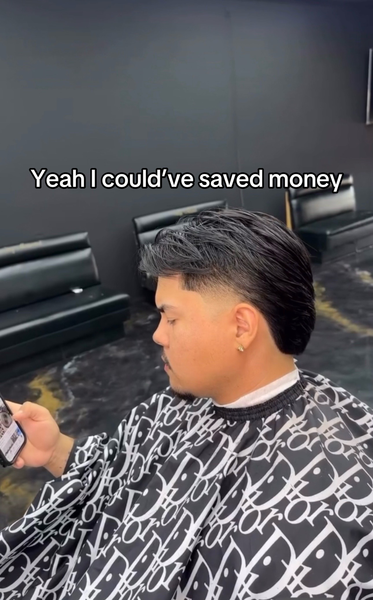 @jaay