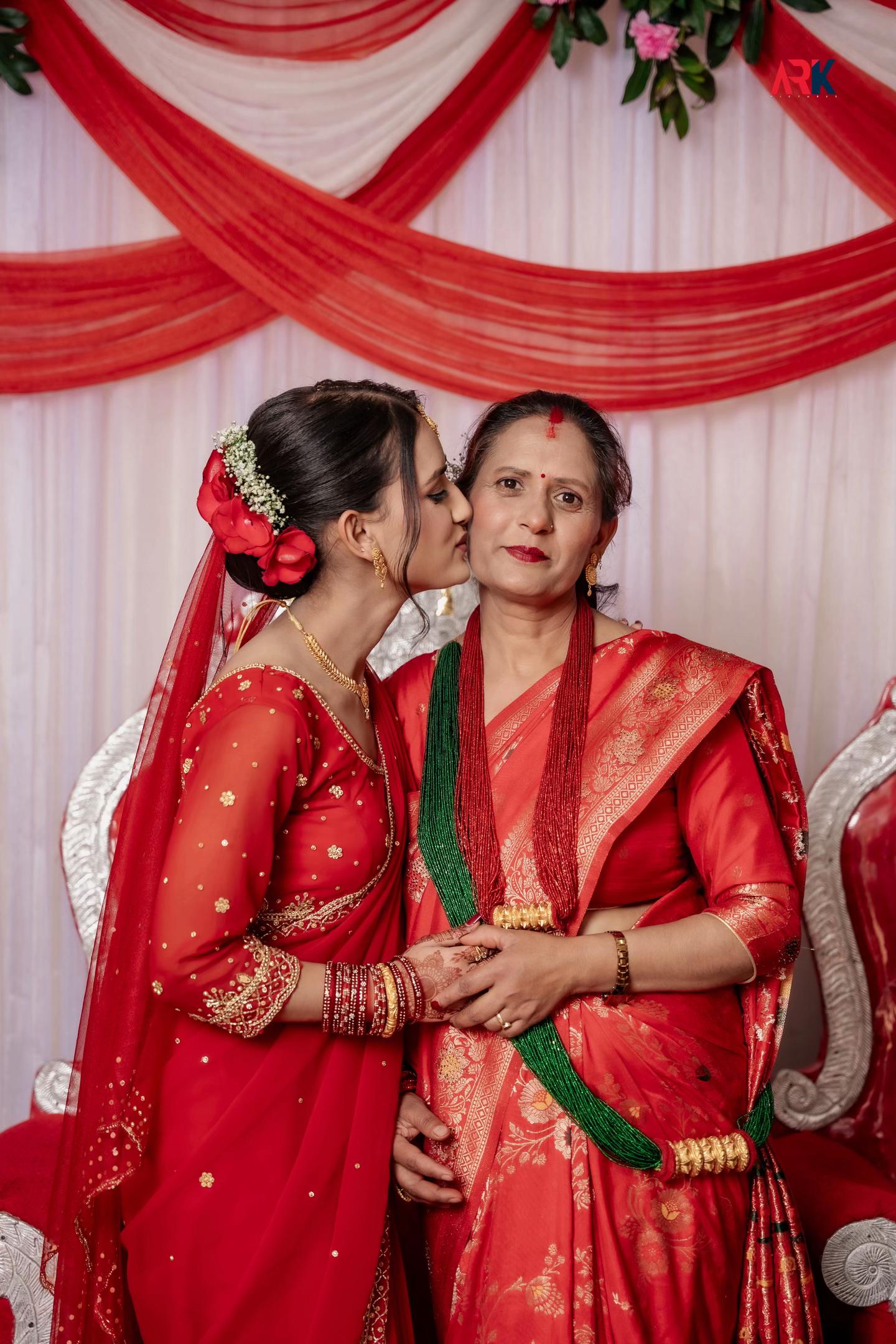 @Asmita Ghimire