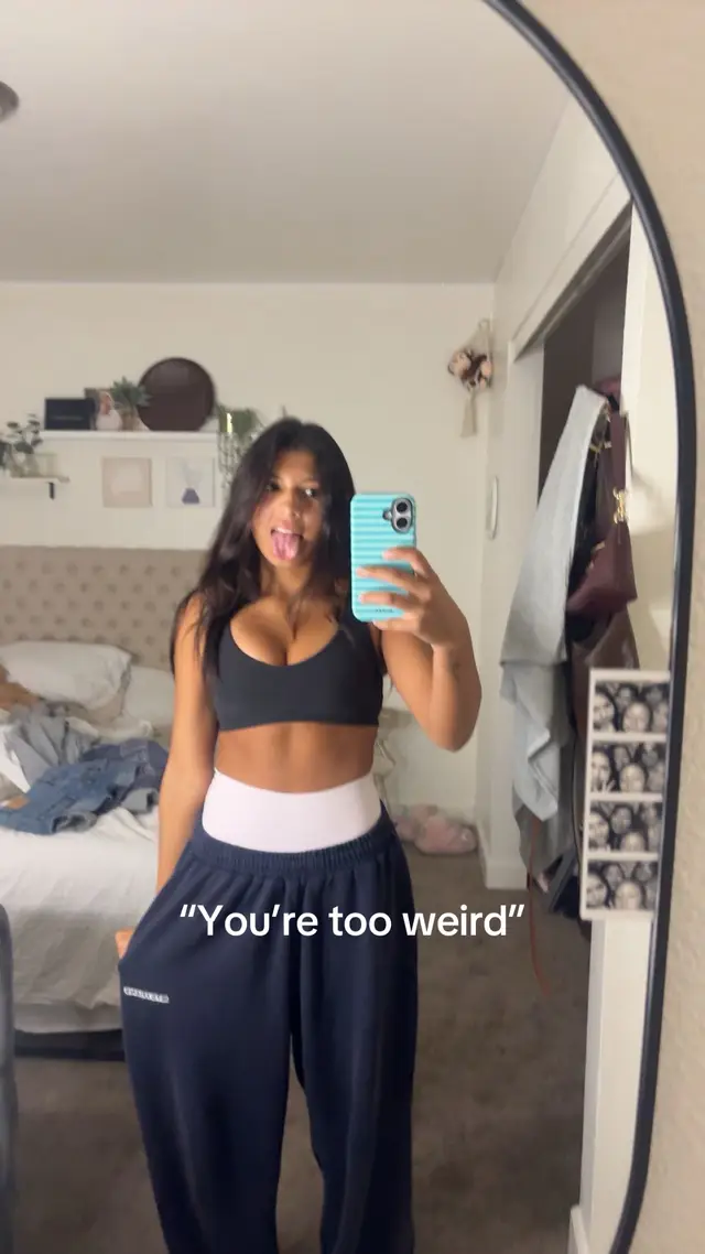 @thisisai