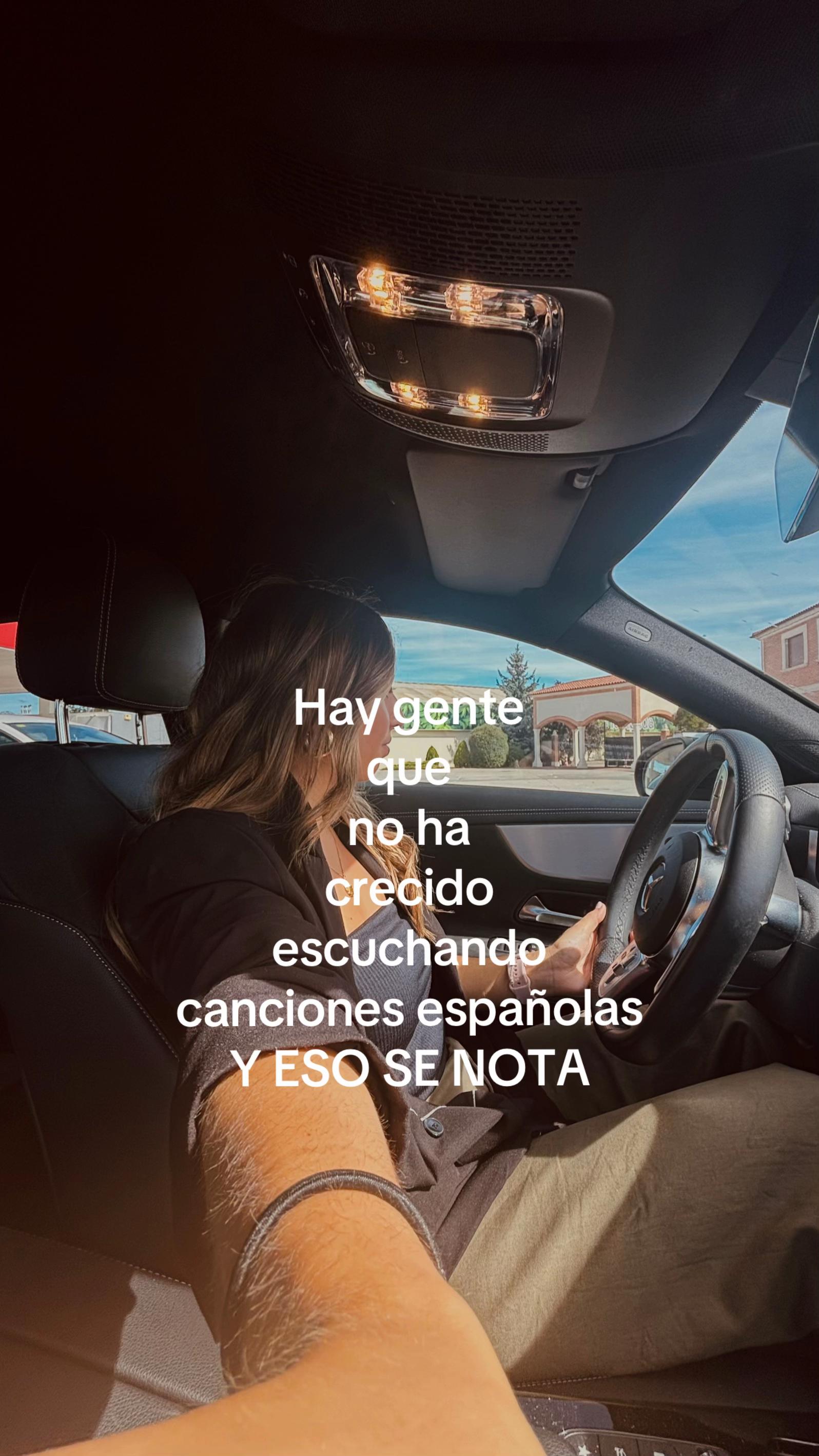 @Alba