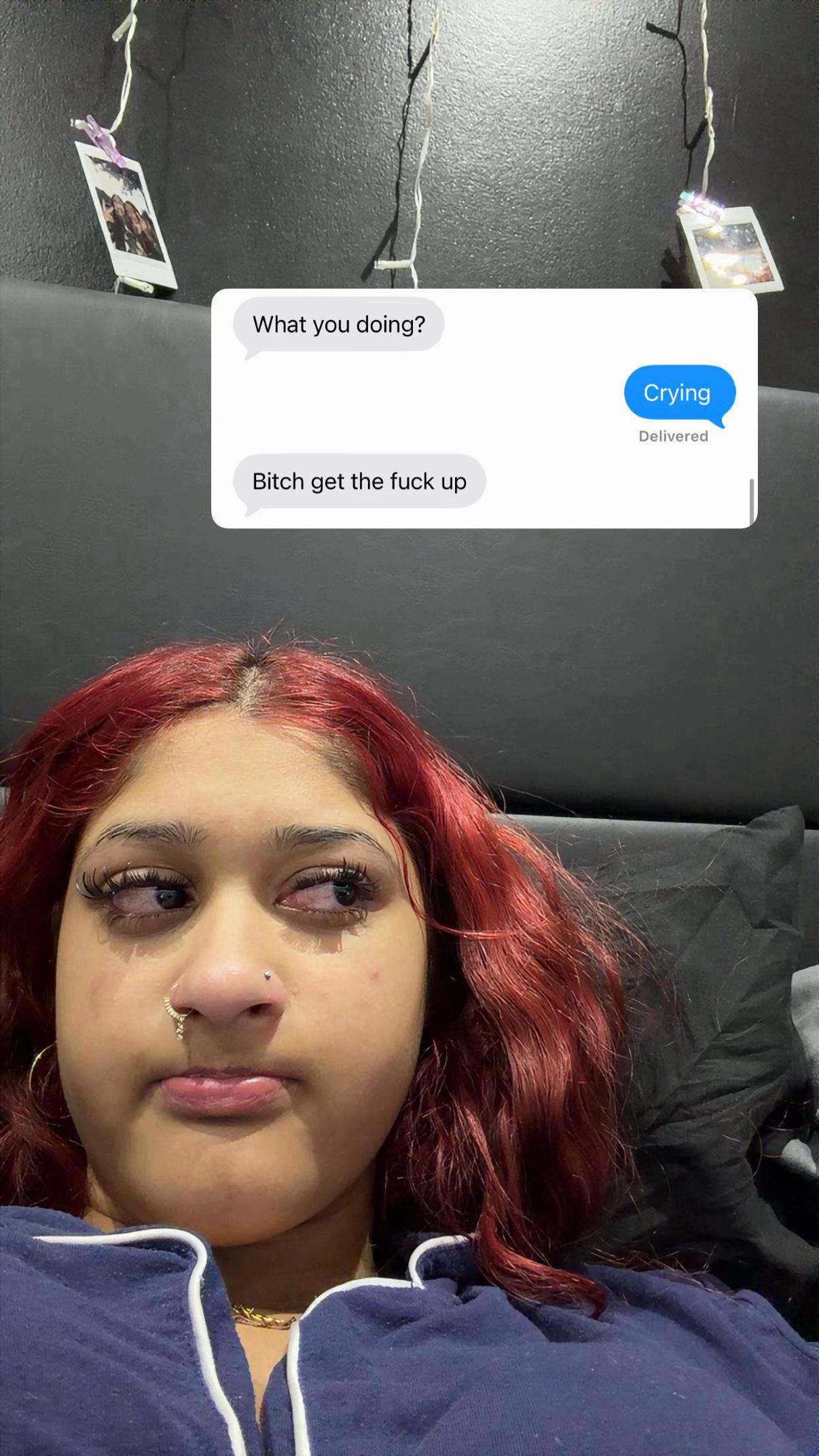 @🌚🌚