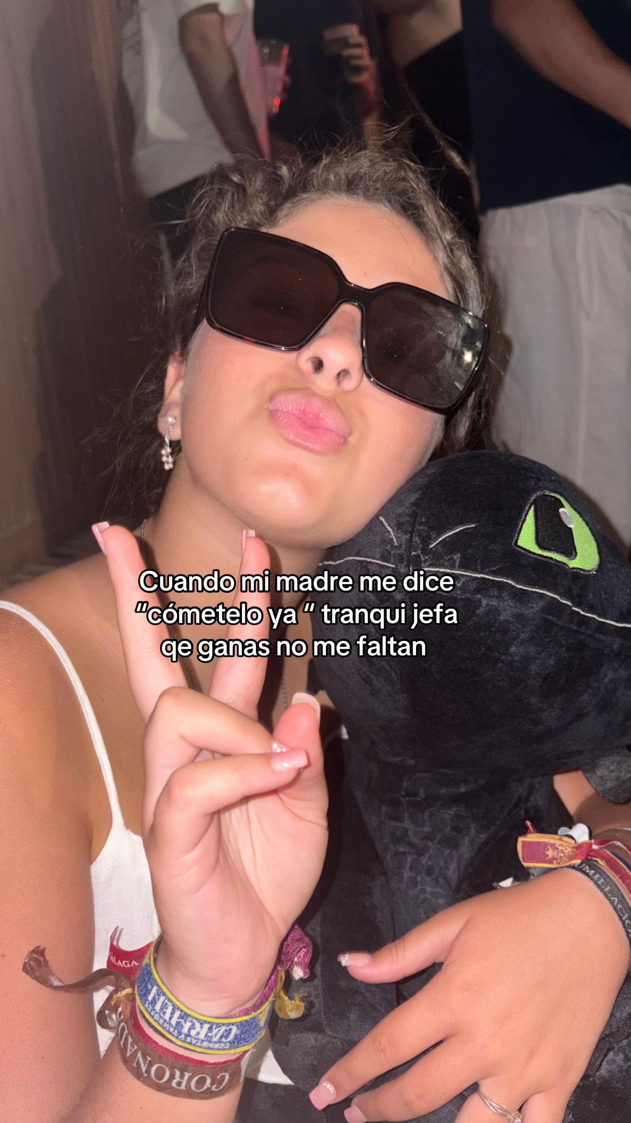 @Carmen