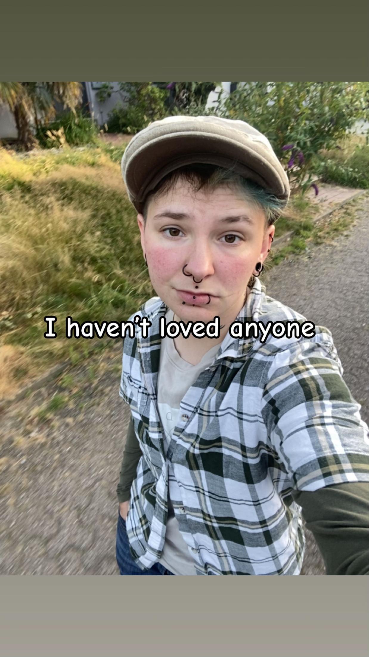 @Yoshua Flynn
