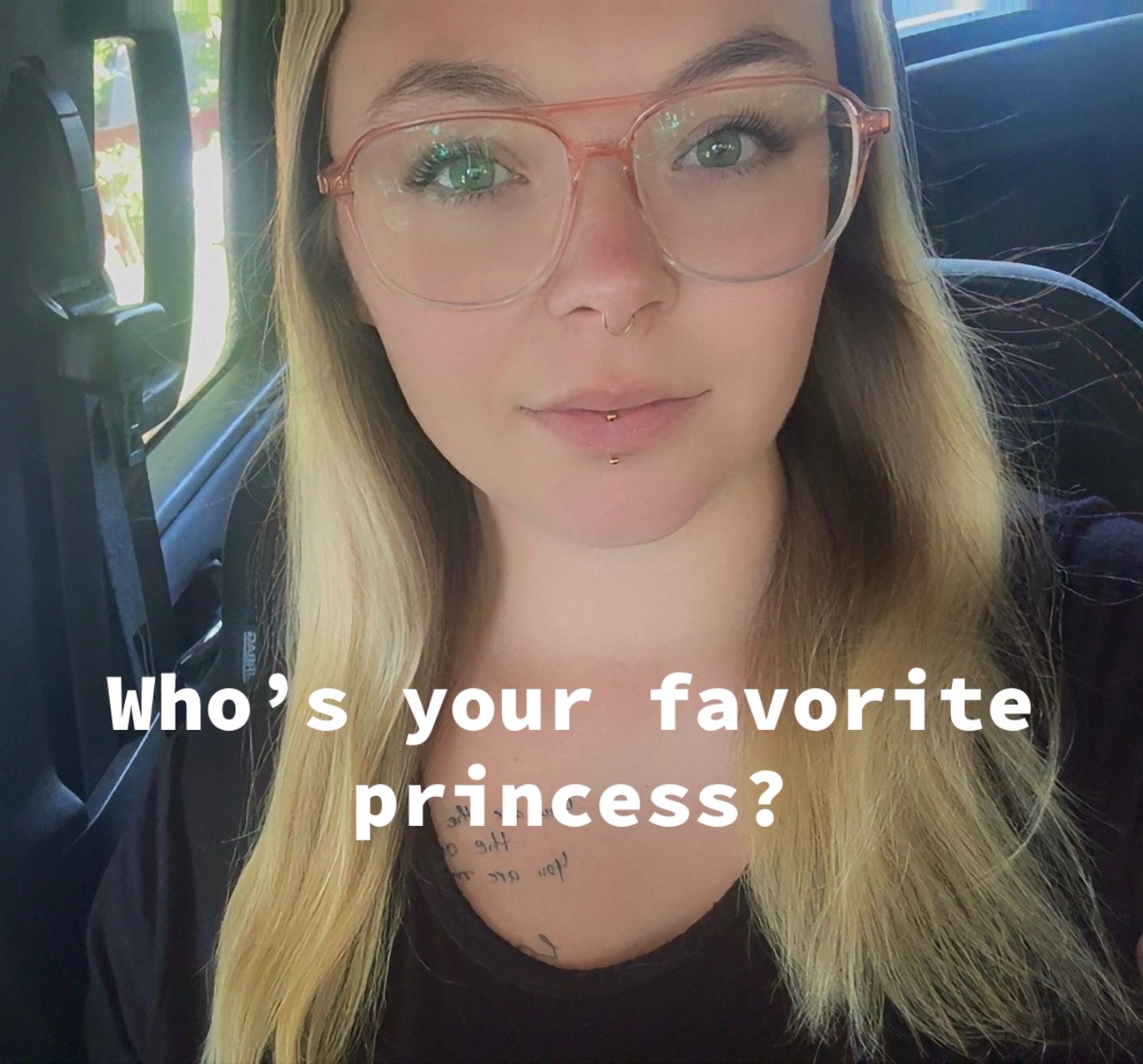 @AmileeLouise971620