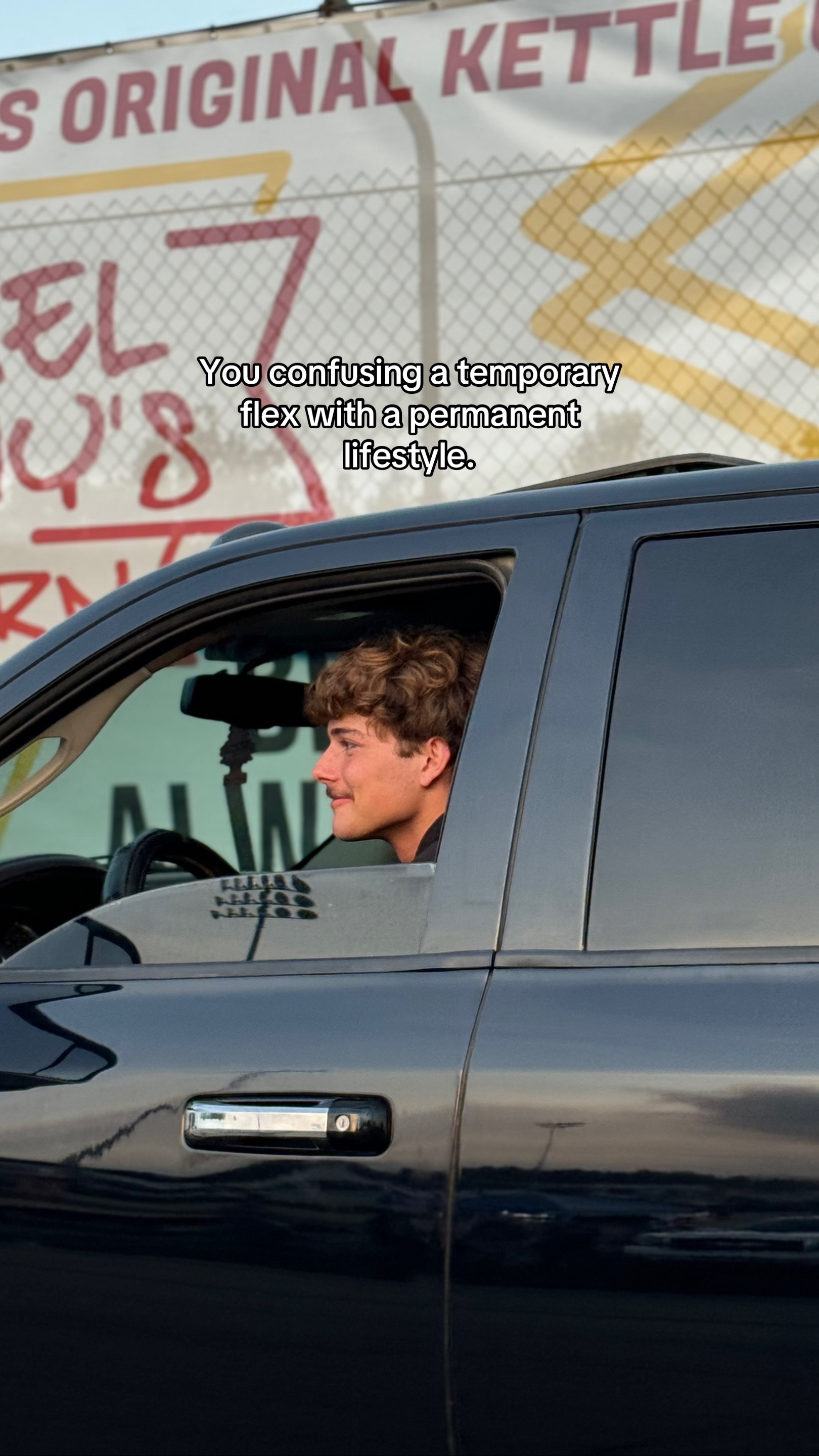 @Royce