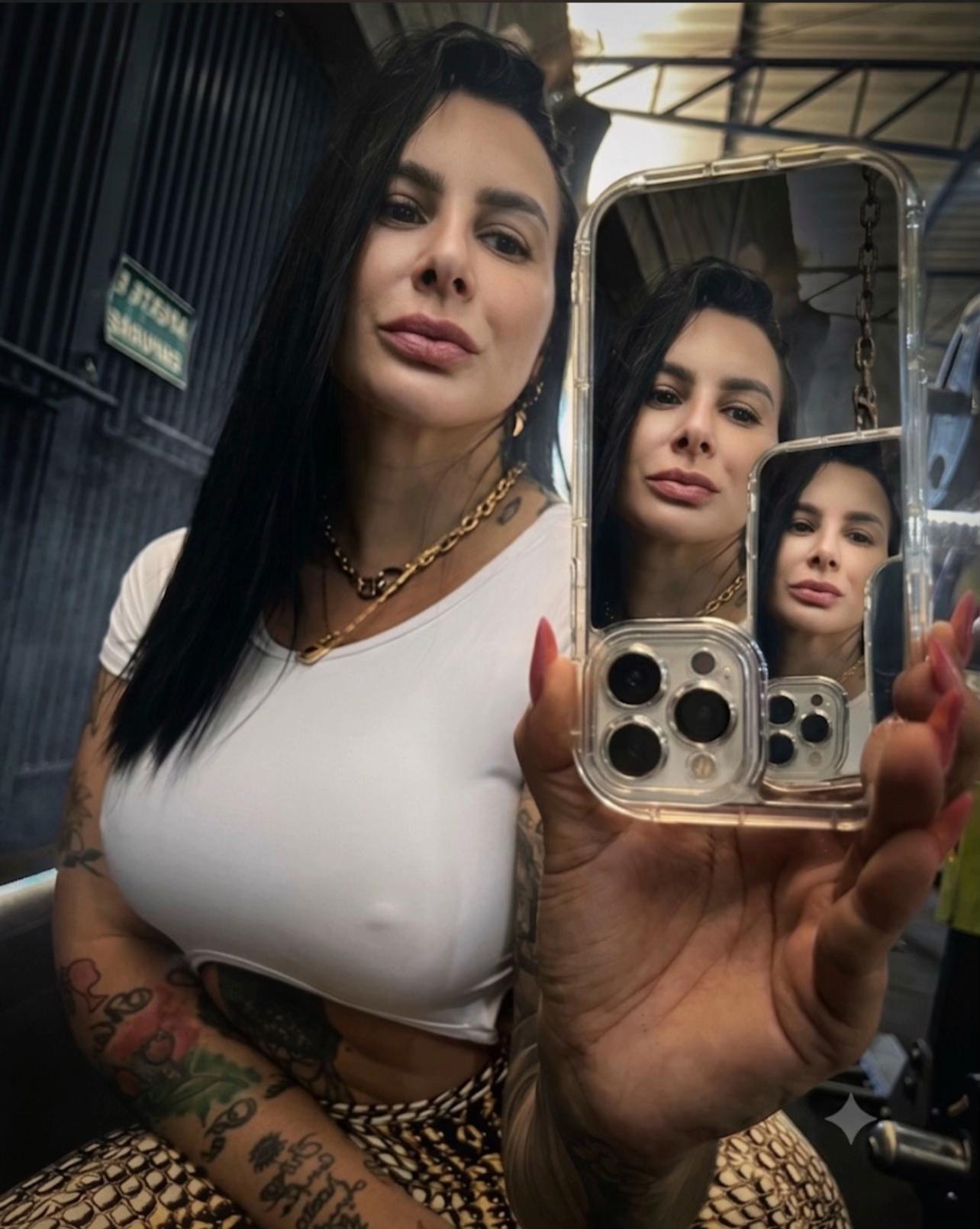 @felemes7