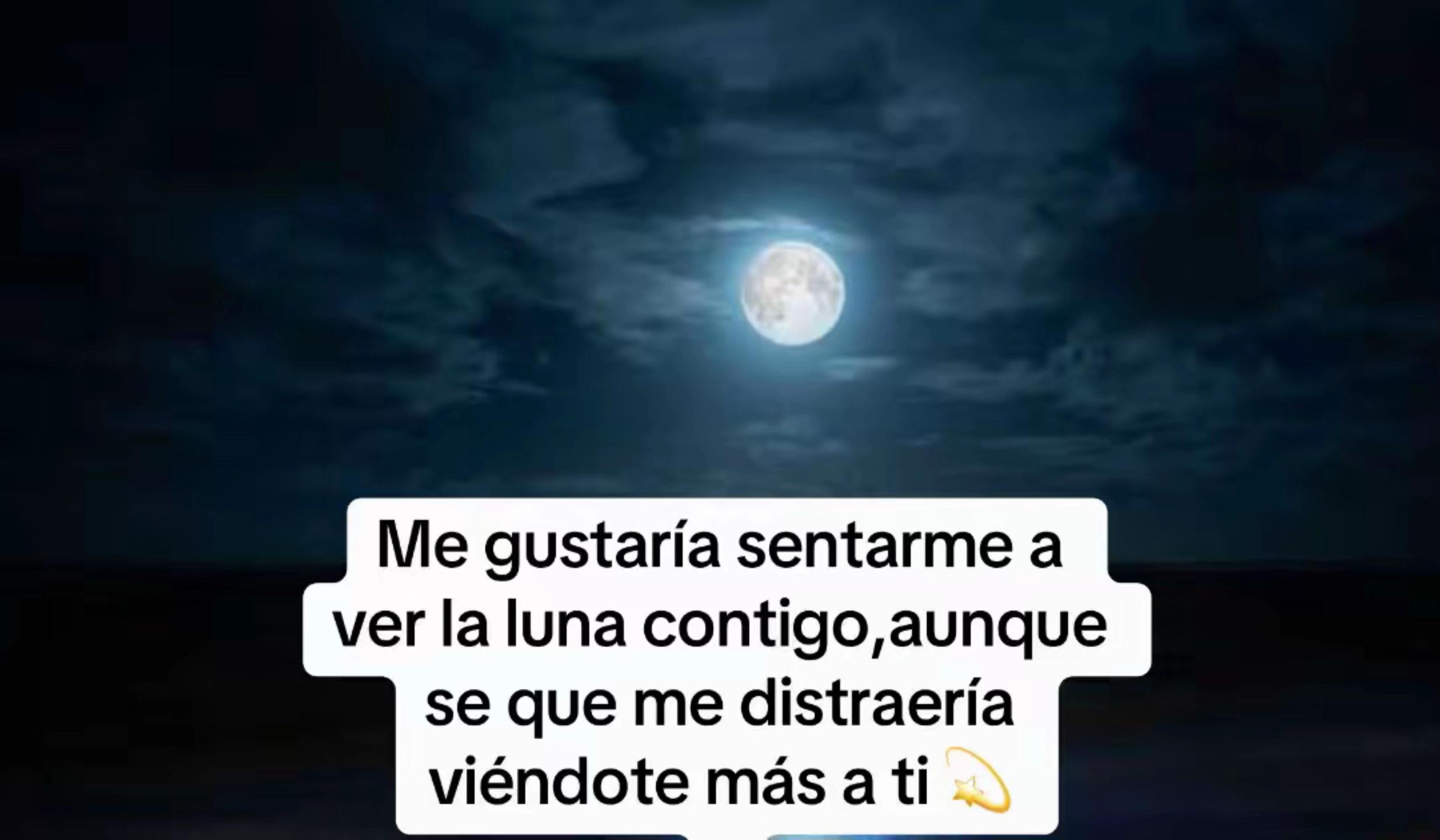 @luzbelizario