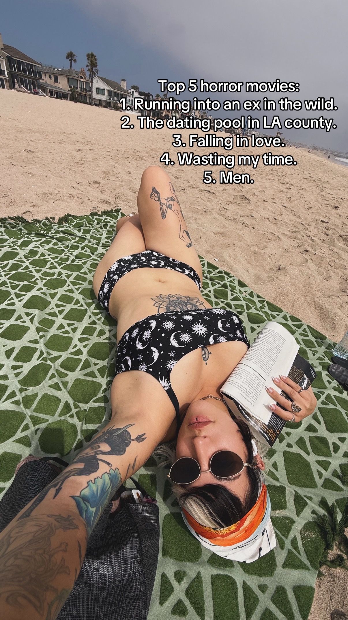 @ambookilluh