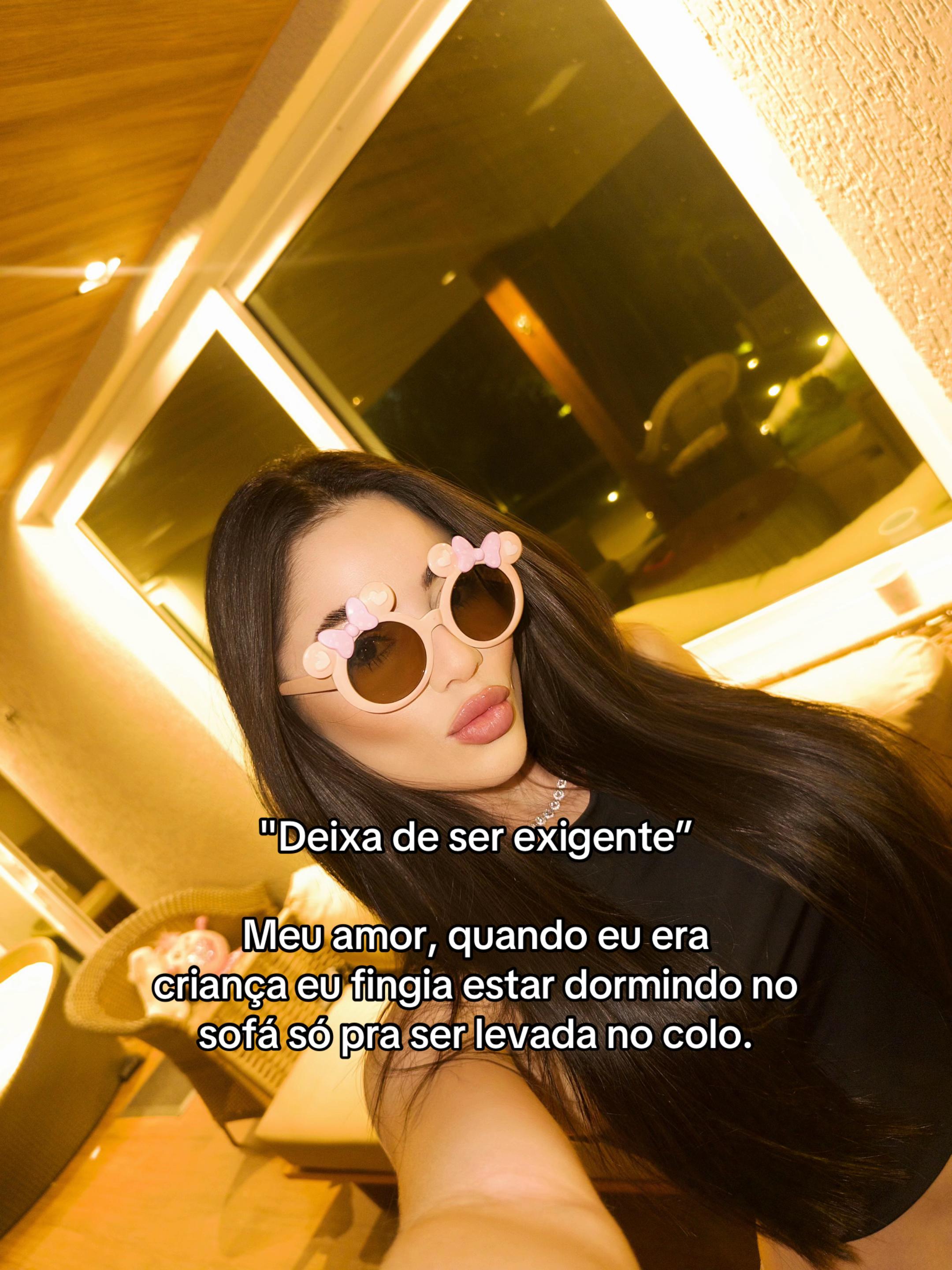 @denisee.ramoss