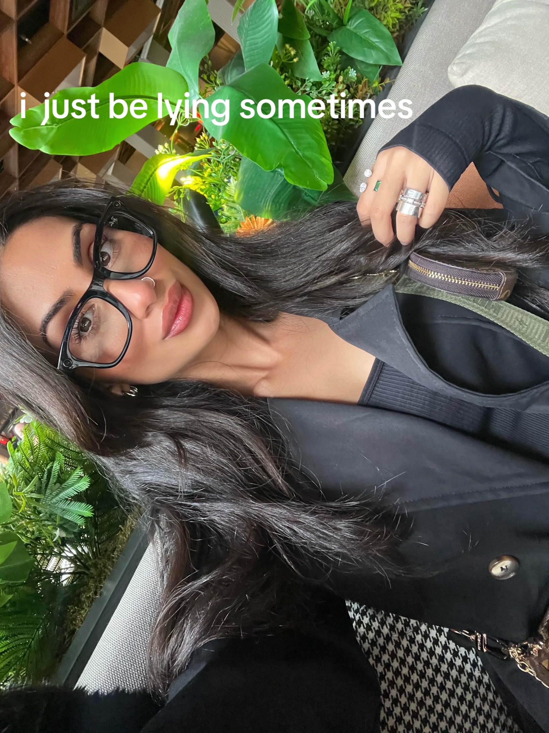 @itsnotsaher