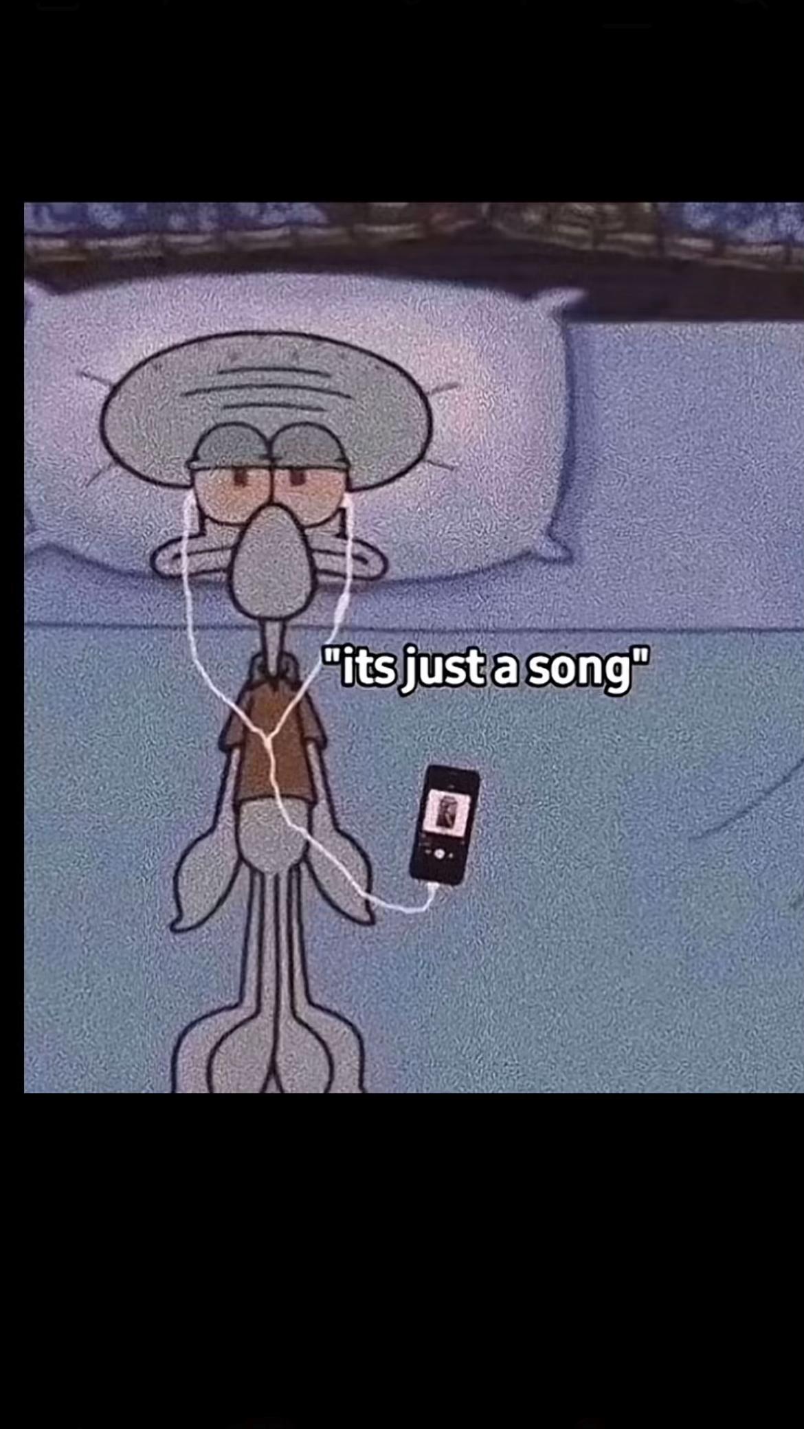 @Max