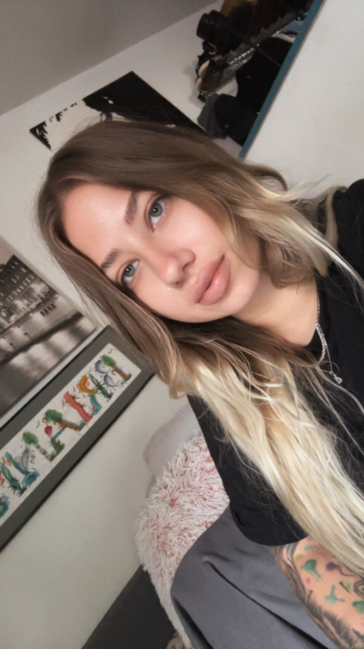 @Bri Feliciano