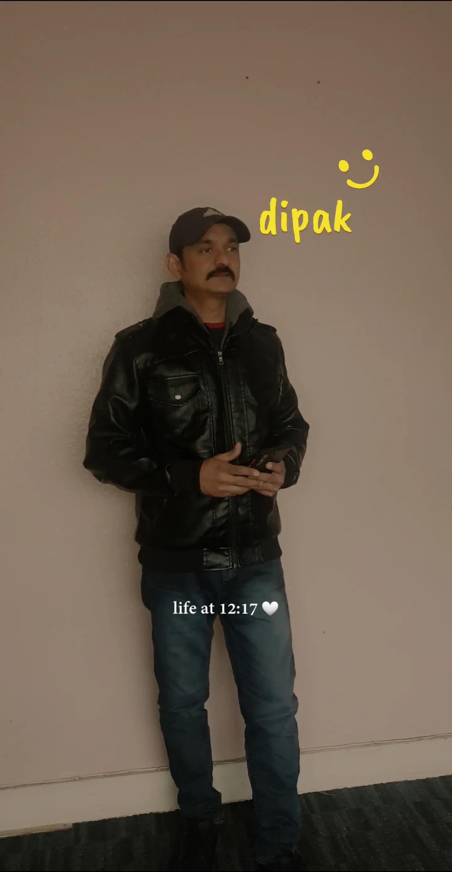 @Dipak Labxencor