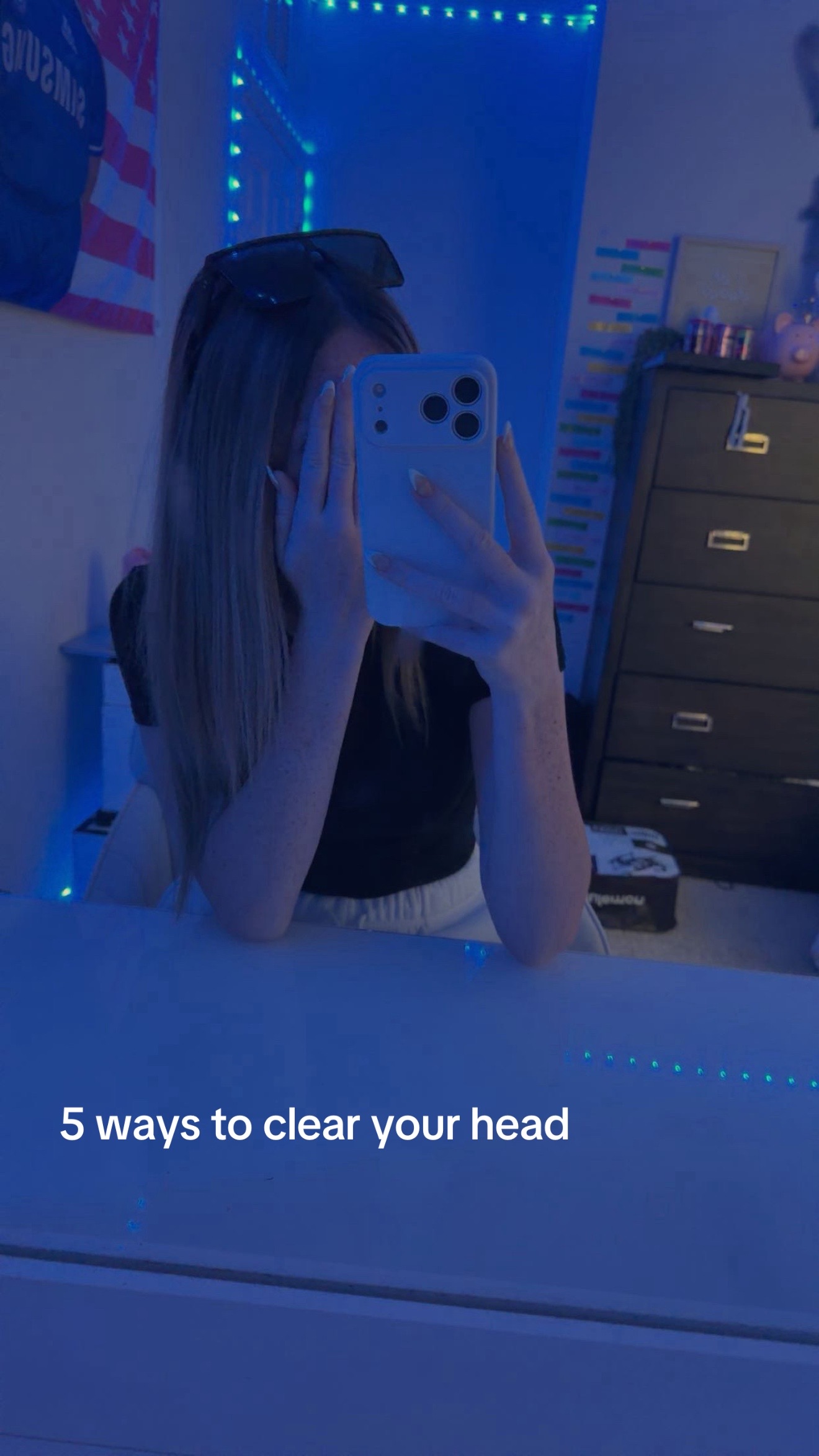 @mahaylee💞