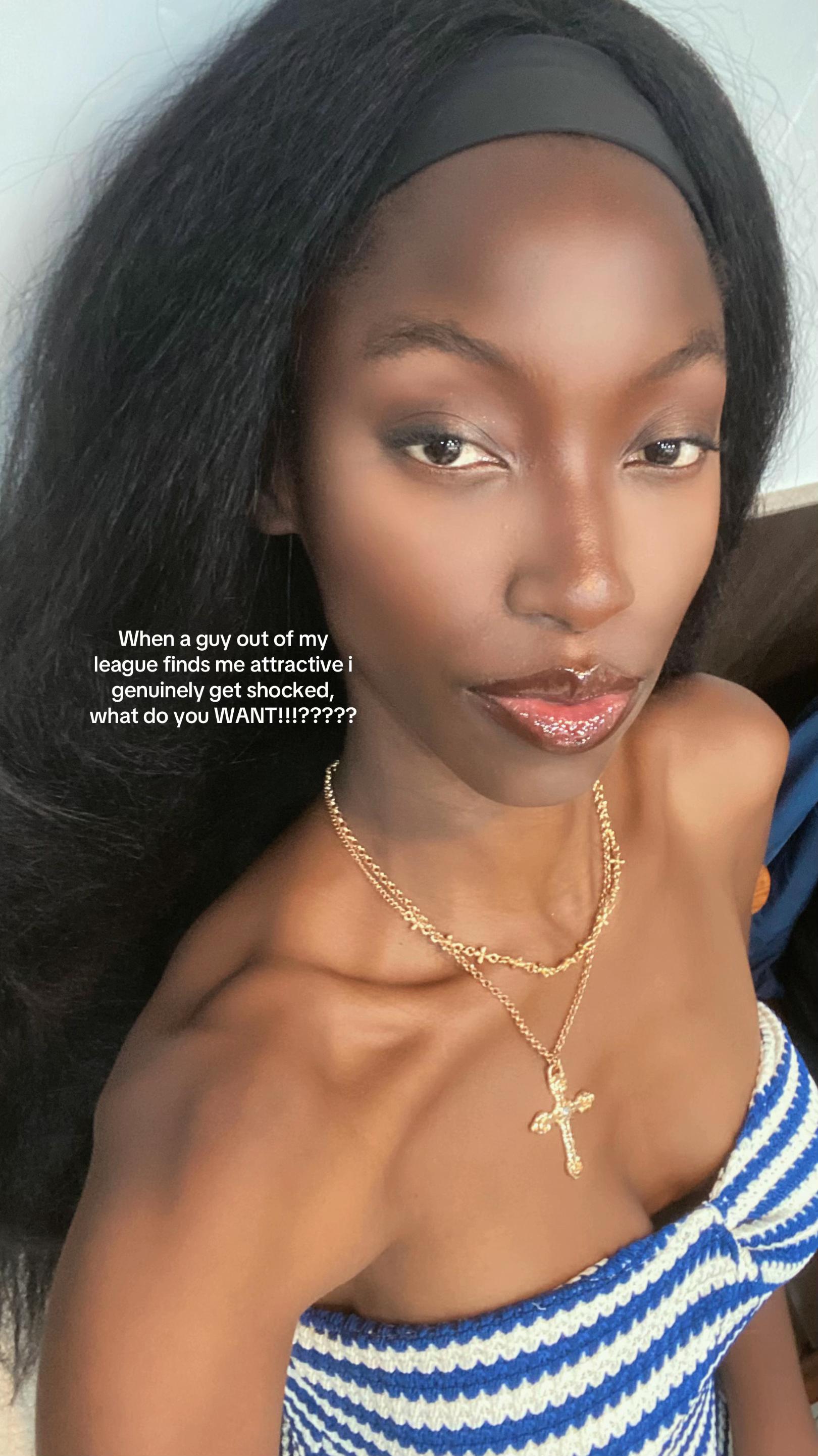 @𝒦𝓊𝓃𝒶𝓈𝒶