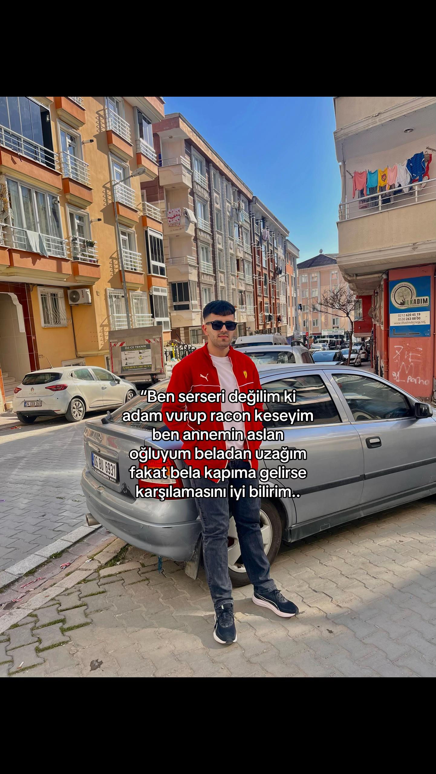 @𝐇𝐀𝐙𝐀𝐑