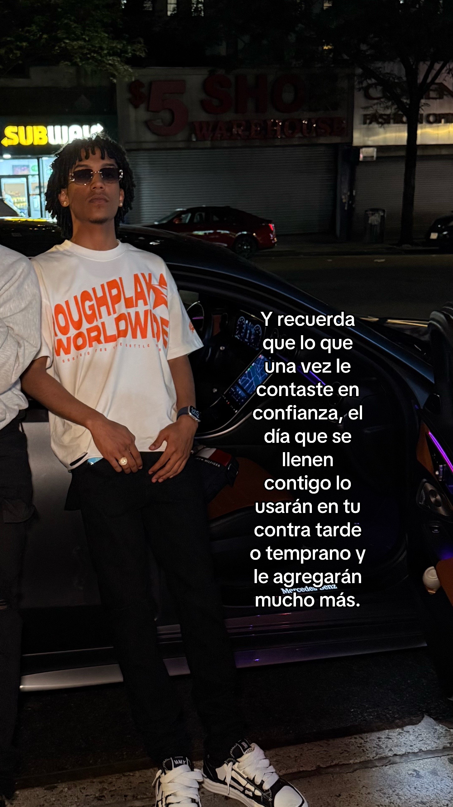 @LEWINCITO 🇩🇴