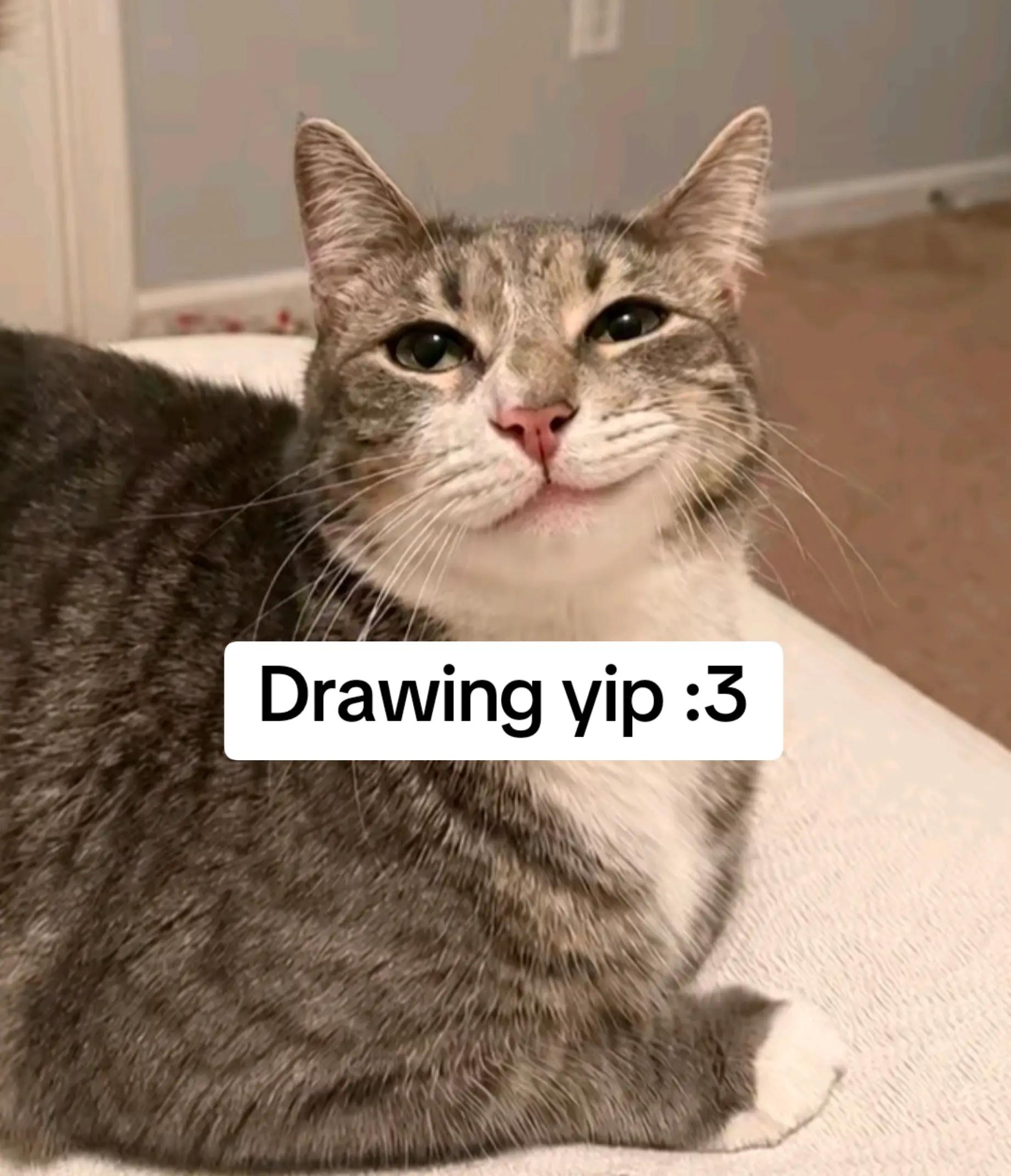 @Eichhörnchen