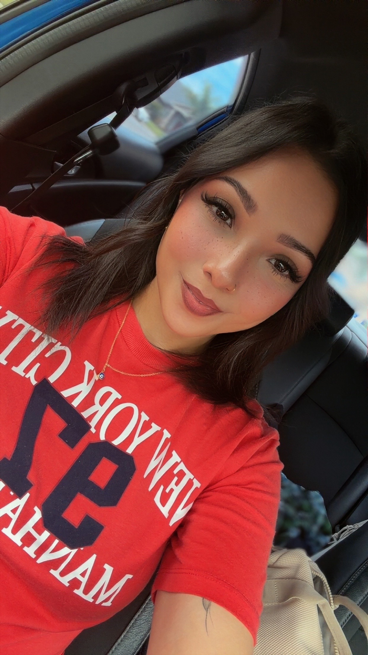@Katrina Garza