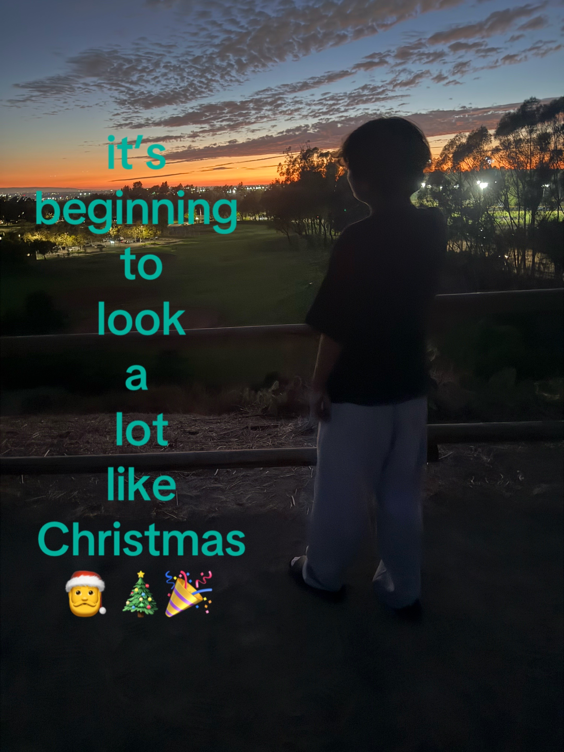 @ddivineclips