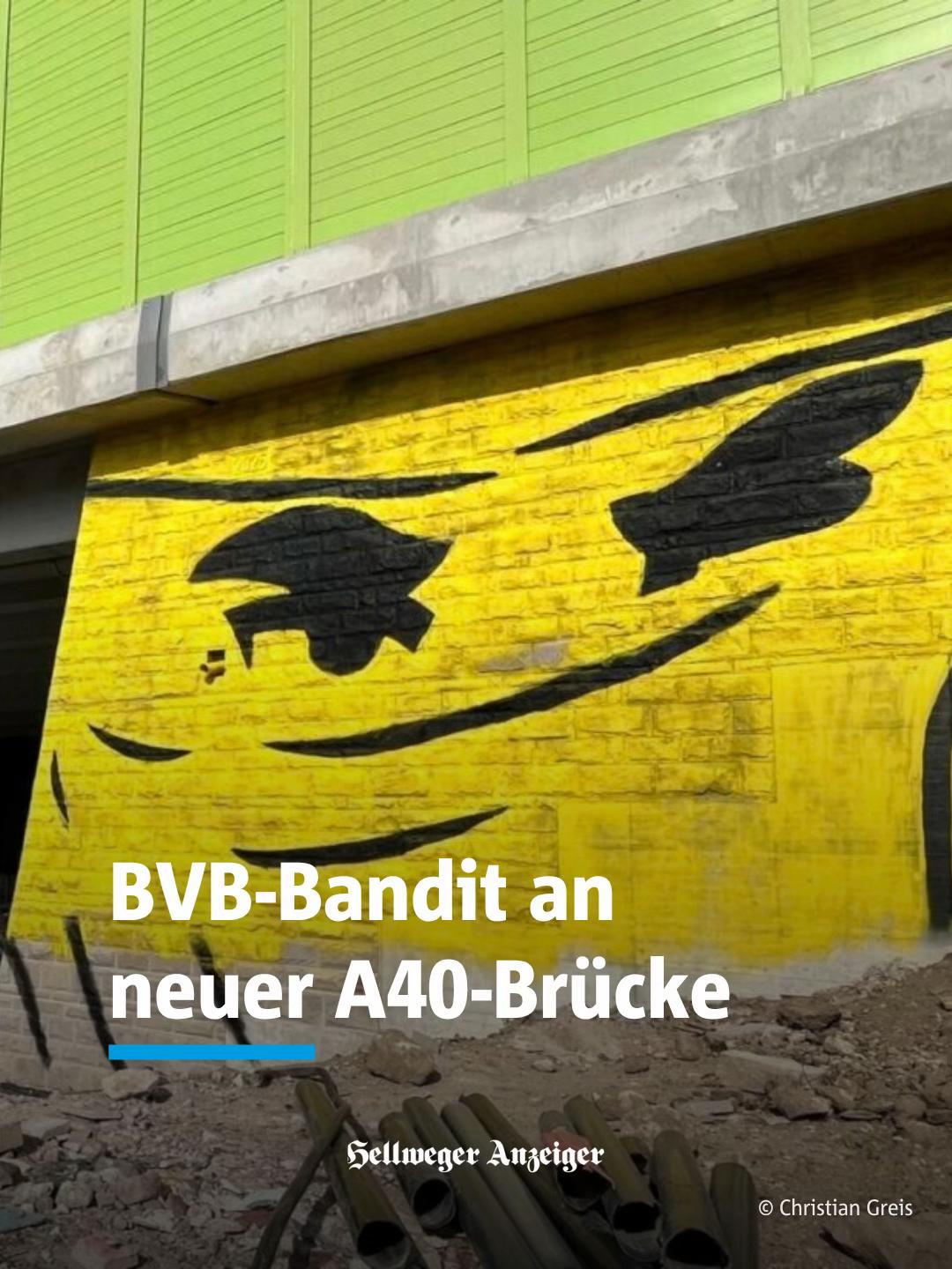 @Hellweger Anzeiger