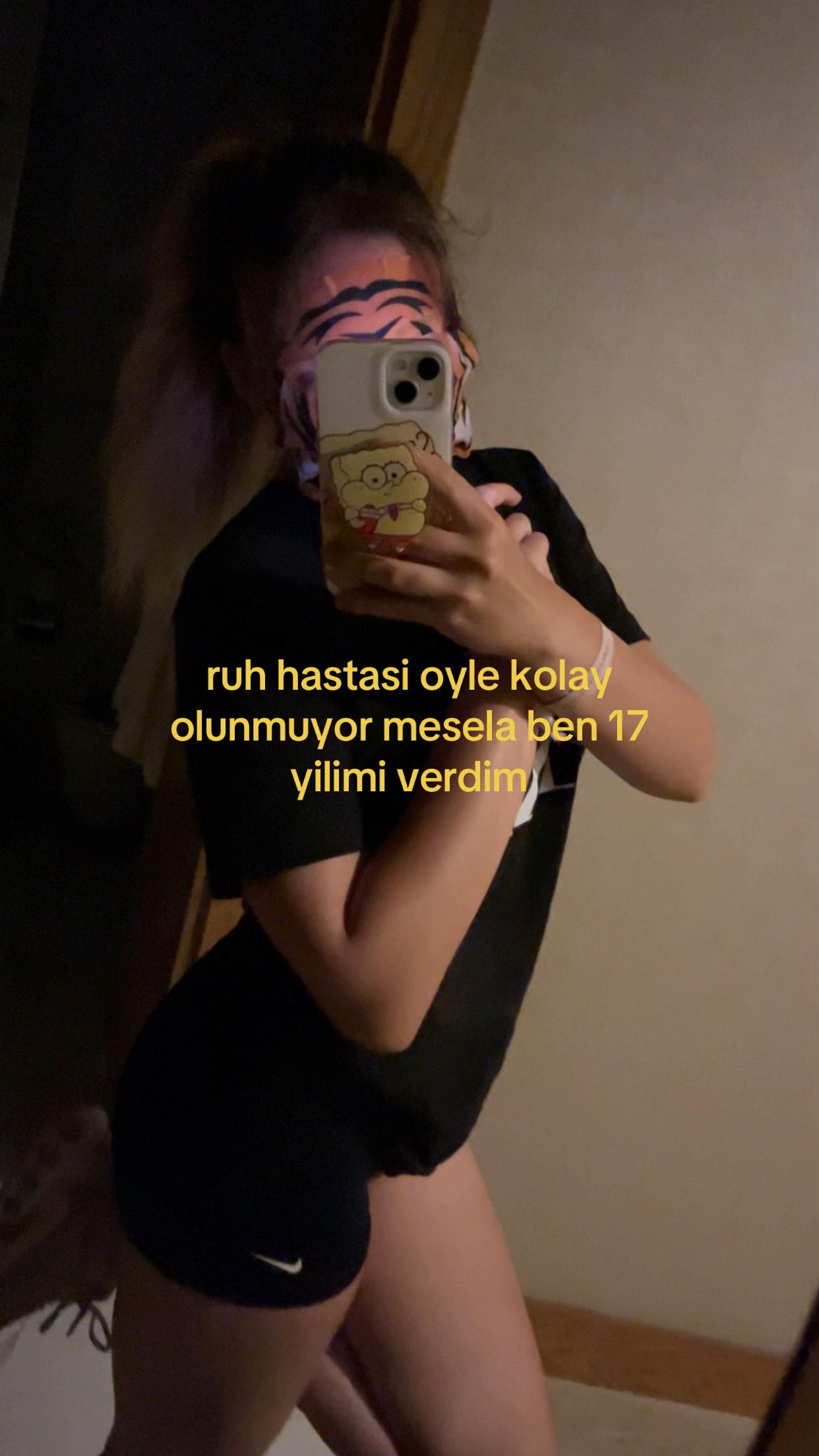 @vdka_aa