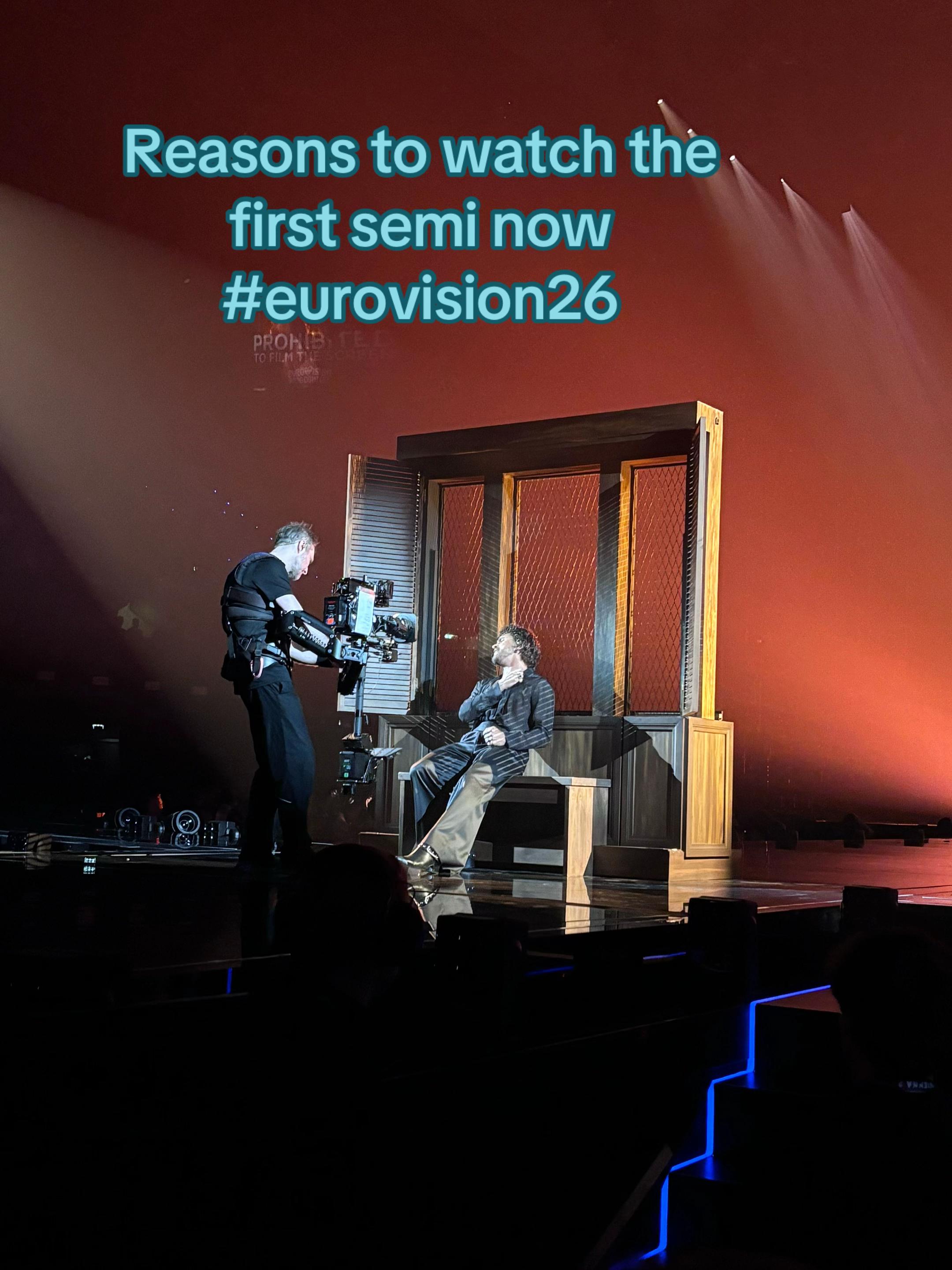 @ESC-Ahoy