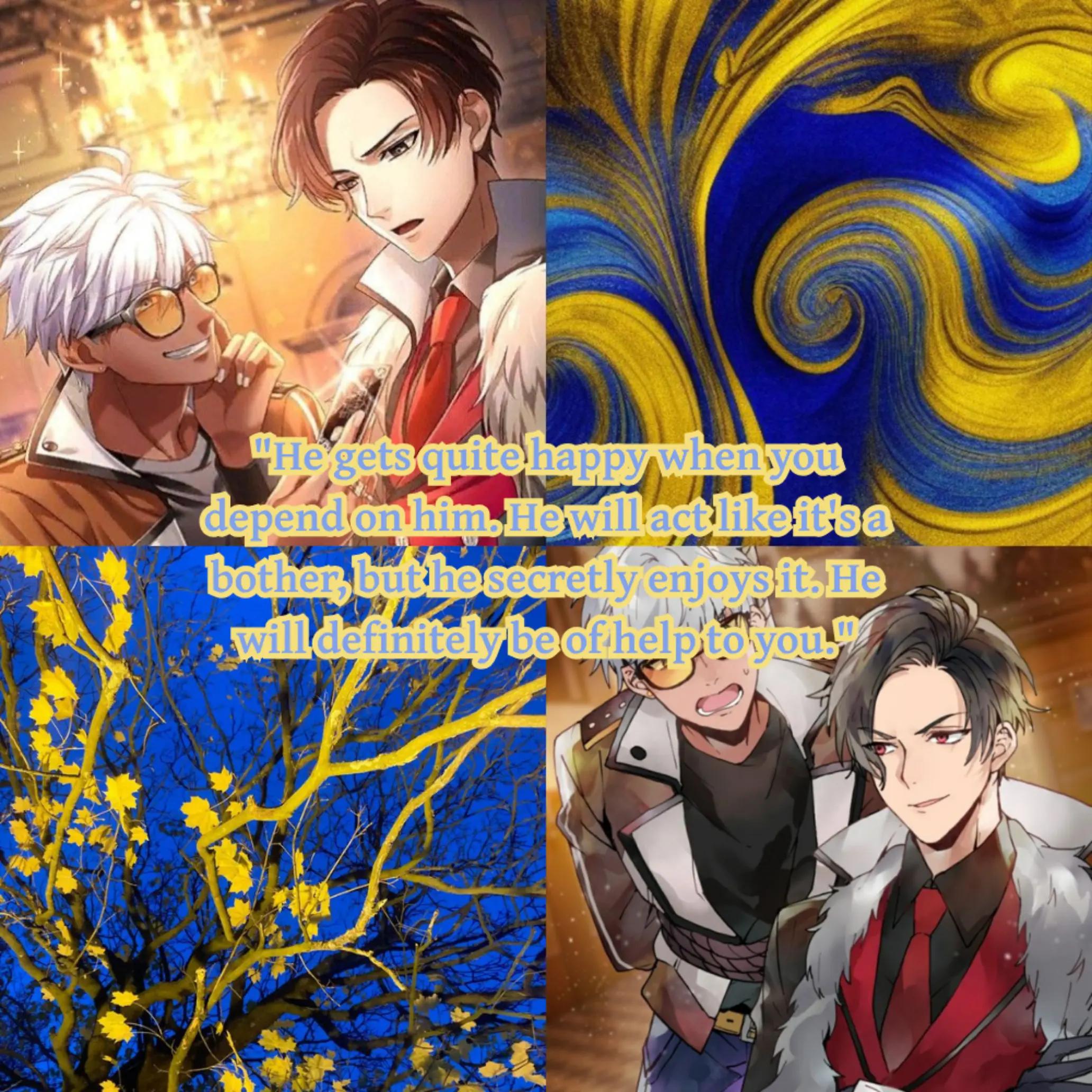 @๐๐ฆ๐๐ ๐๐