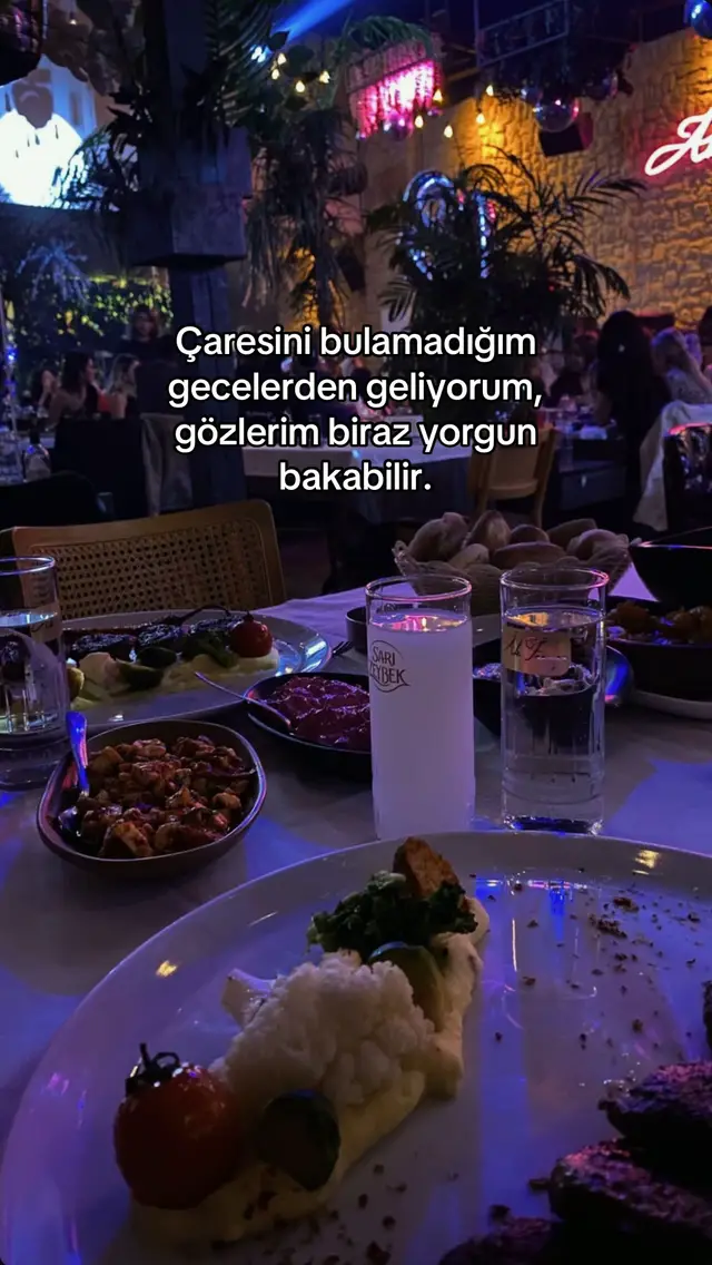 @Alkolsever (: